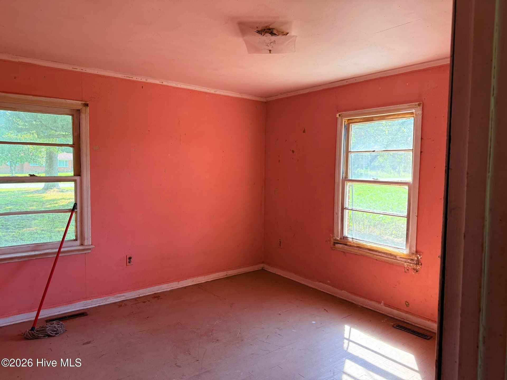 Single Family Residence at 609 Swamp Road, Pantego, NC 27860, photo 12 of 16