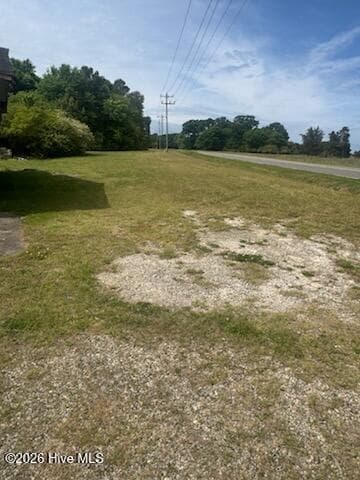 Commercial Sale at 131 W Hilliardston Road, Nashville, NC 27856, photo 7 of 7