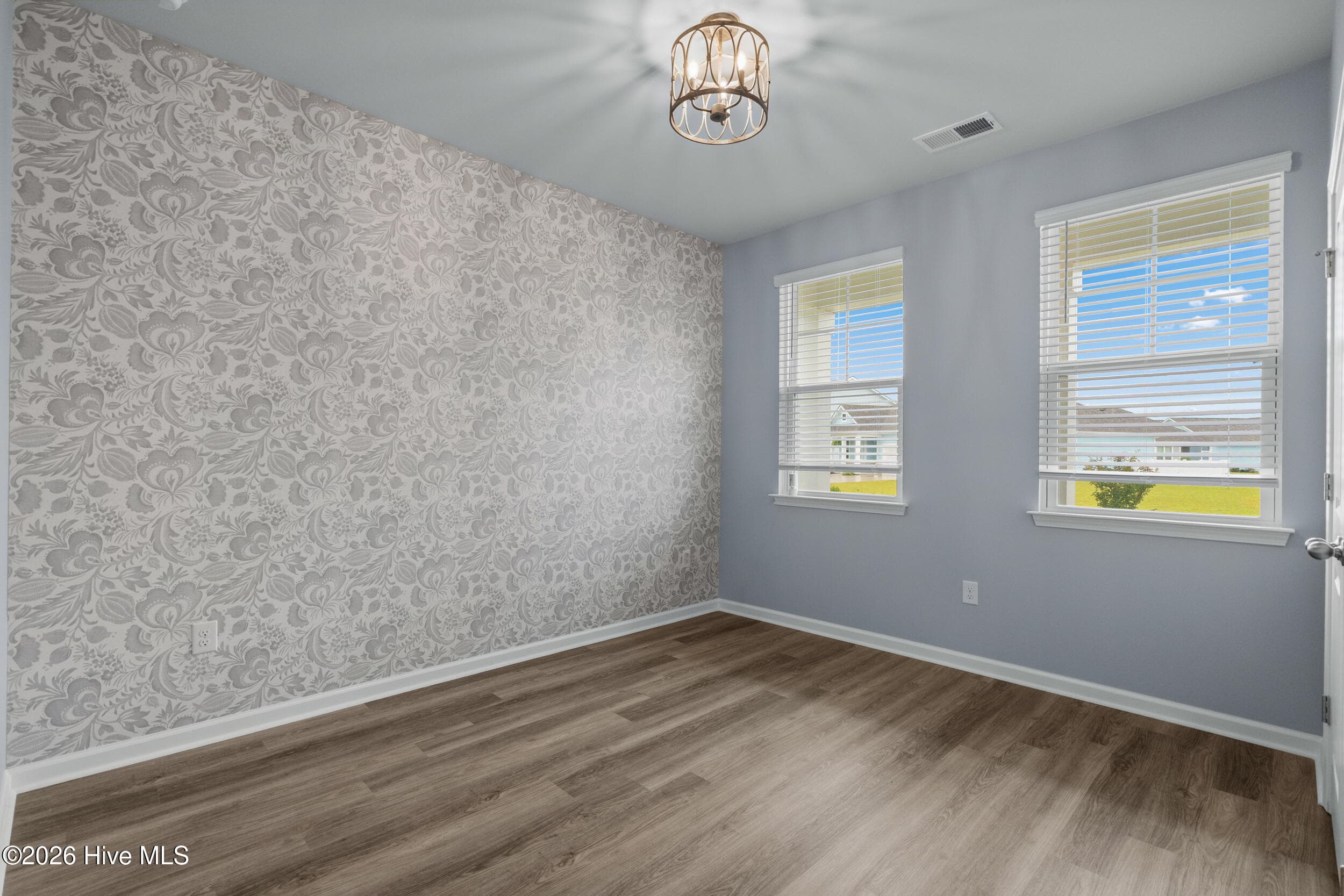 Single Family Residence at 1229 Woodhouse Drive NW, Ash, NC 28420, photo 34 of 70