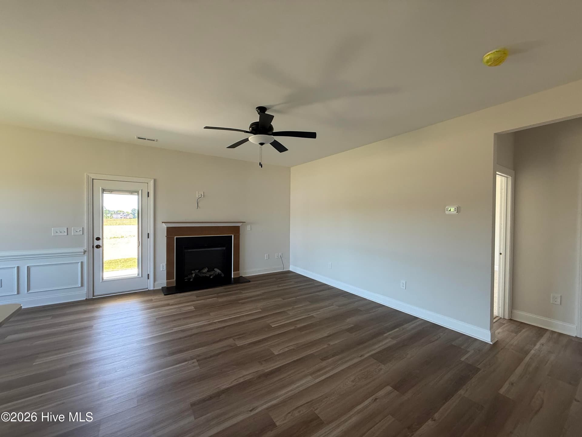 Single Family Residence at 59 Grady Farm Way, Benson, NC 27504, photo 28 of 224