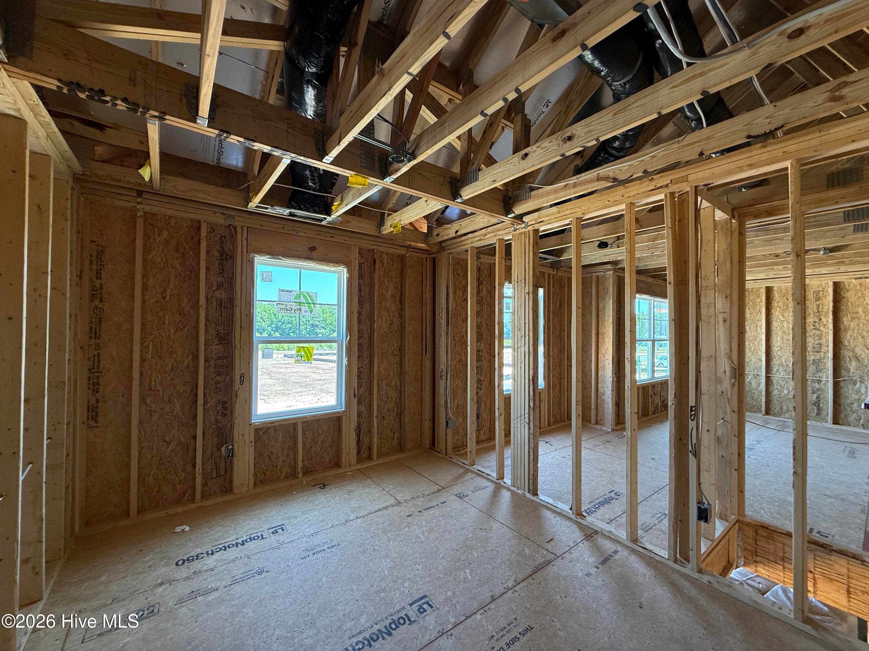 Single Family Residence at 119 Crossvine Street, Selma, NC 27576, photo 178 of 284