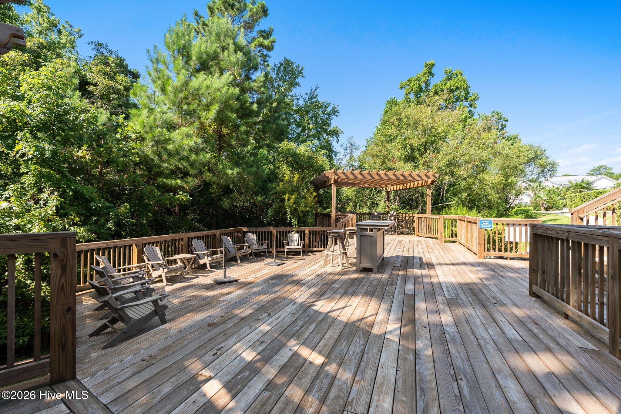 Single Family Residence at 2113 Manor Parc Drive, Calabash, NC 28467, photo 49 of 79