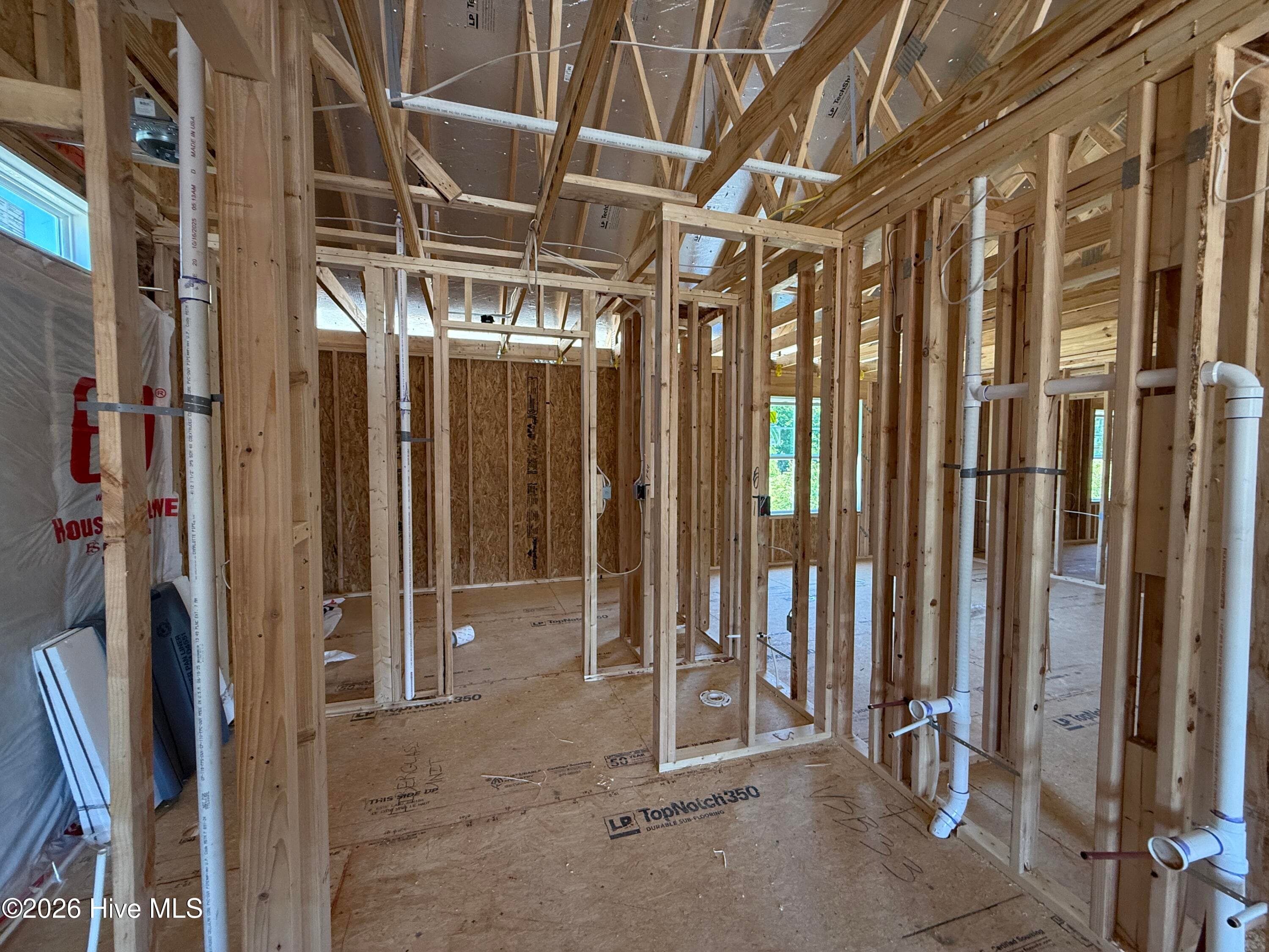 Single Family Residence at 51 Fiddleneck Court, Selma, NC 27576, photo 121 of 311