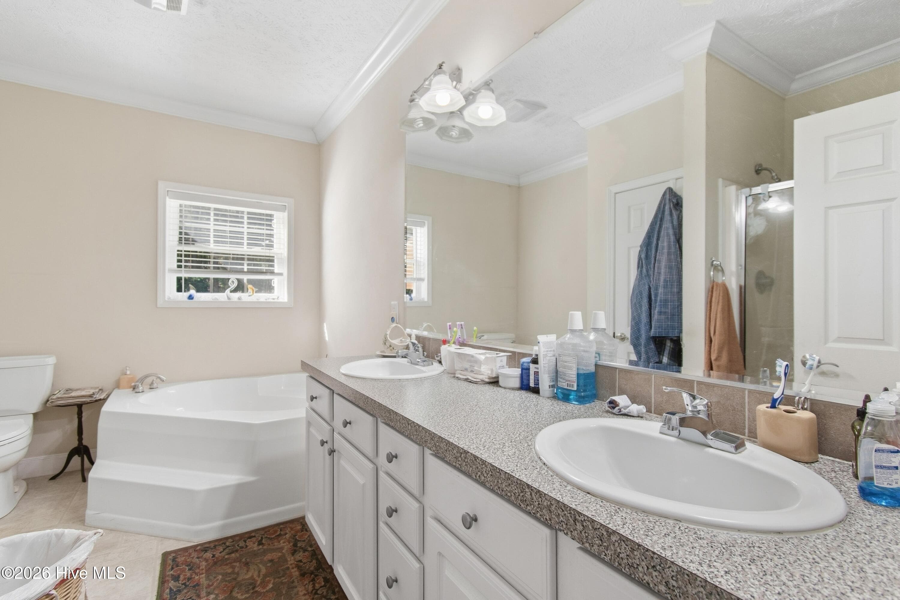 Single Family Residence at 5521 Rl Lewis Lane SE, Bolivia, NC 28422, photo 19 of 48