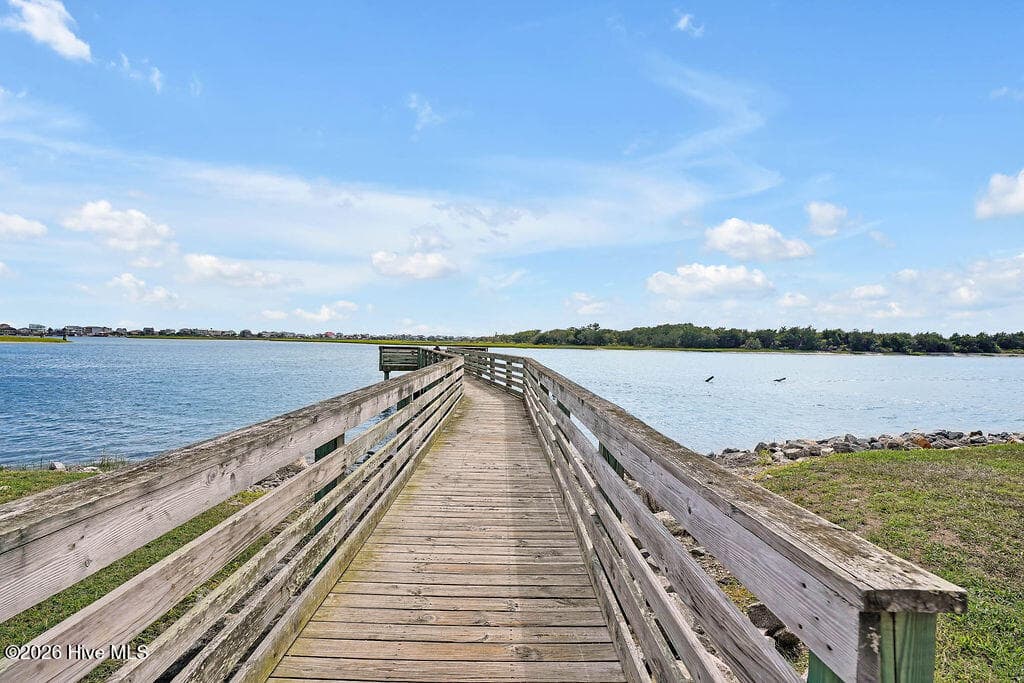 Residential Land at 1617 Sunset Harbor Road SE, Bolivia, NC 28422, photo 11 of 16