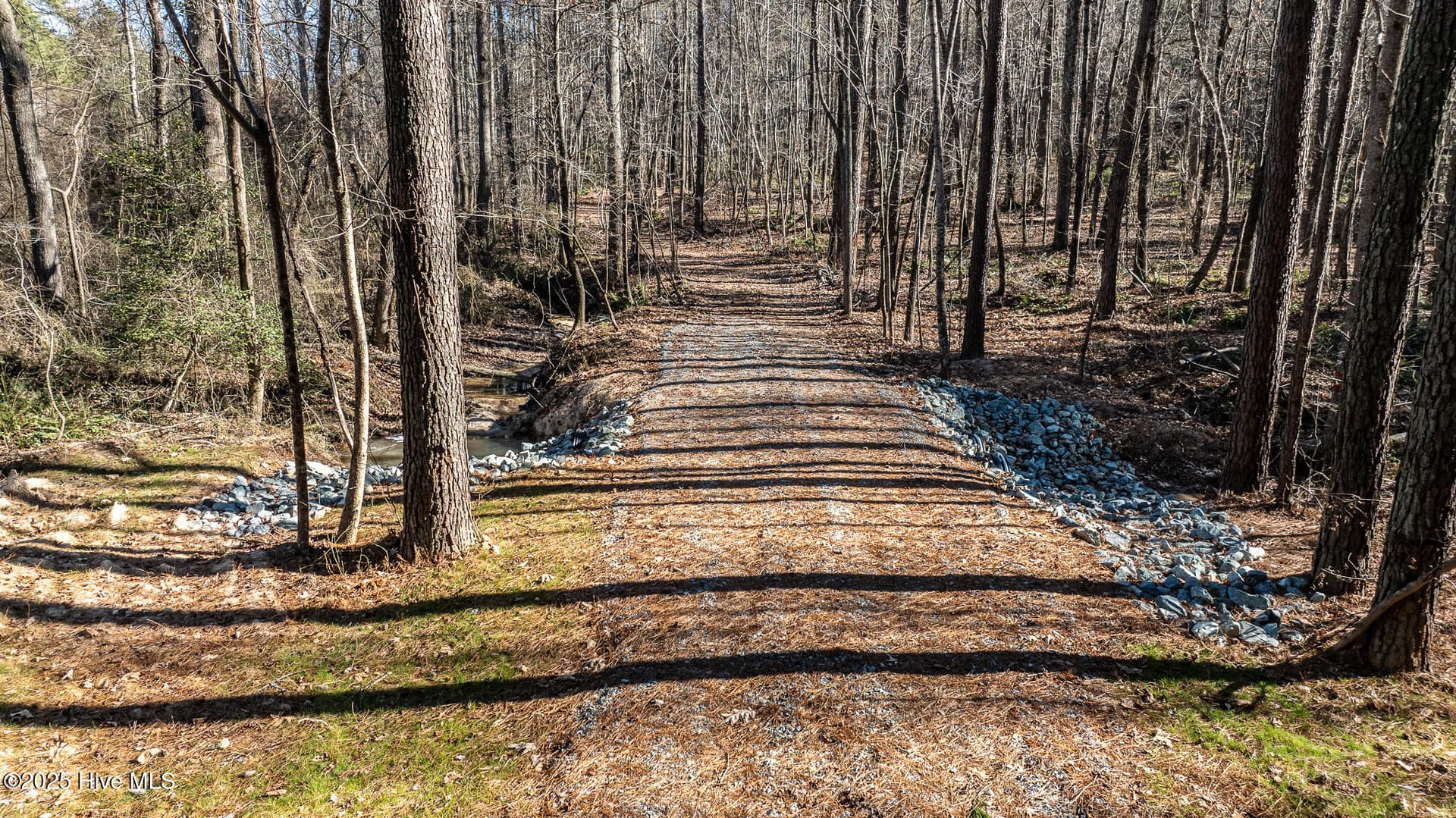 Undeveloped at Off 5 J B Morgan Road, Apex, NC 27502, photo 6 of 21