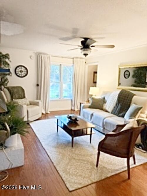 Single Family Residence at 4626 Woodbridge Court, Evans, GA 30809, photo 16 of 47