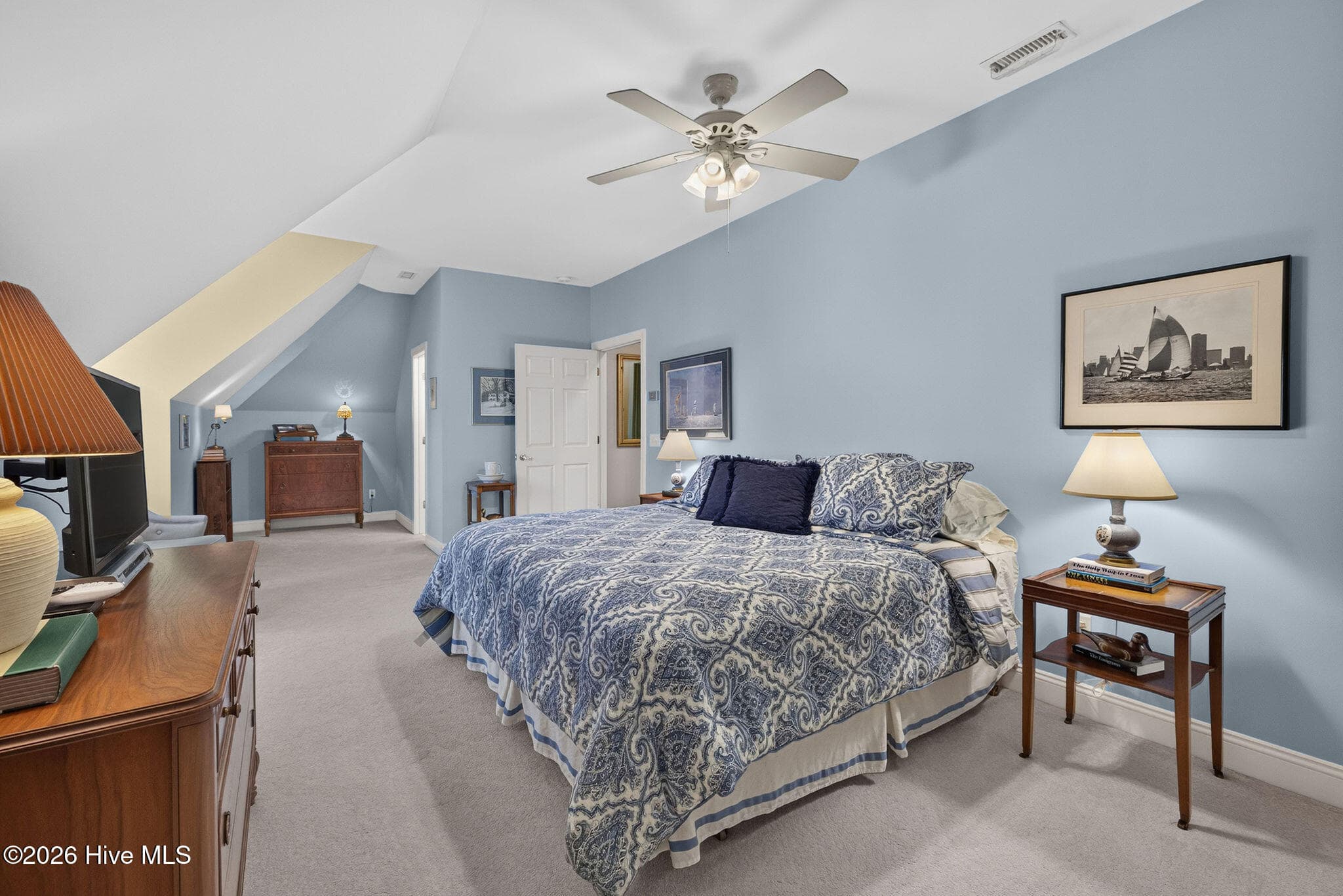 Single Family Residence at 1809 Mews Drive, Wilmington, NC 28405, photo 57 of 72