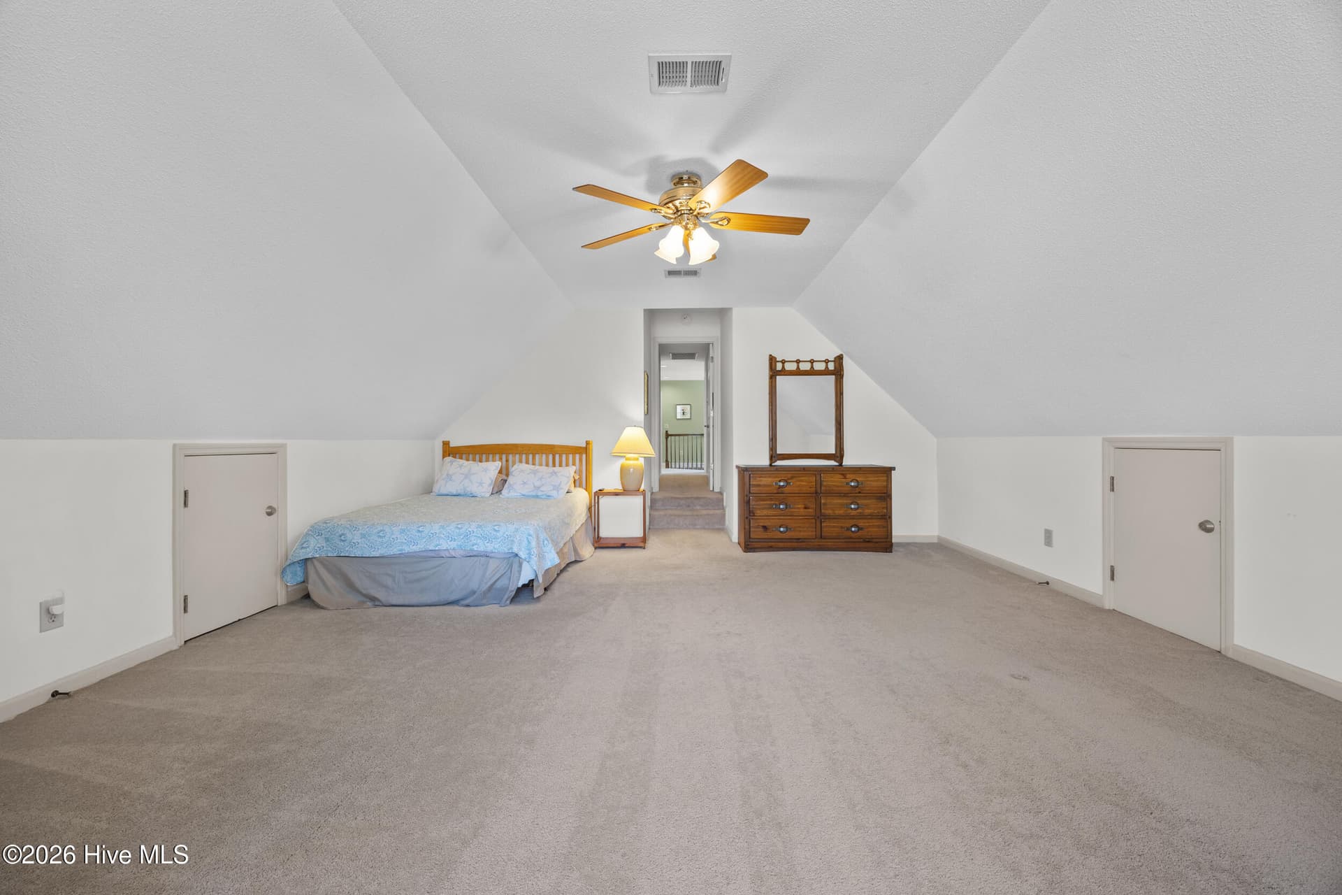 Single Family Residence at 3233 Red Berry Drive, Wilmington, NC 28409, photo 39 of 46