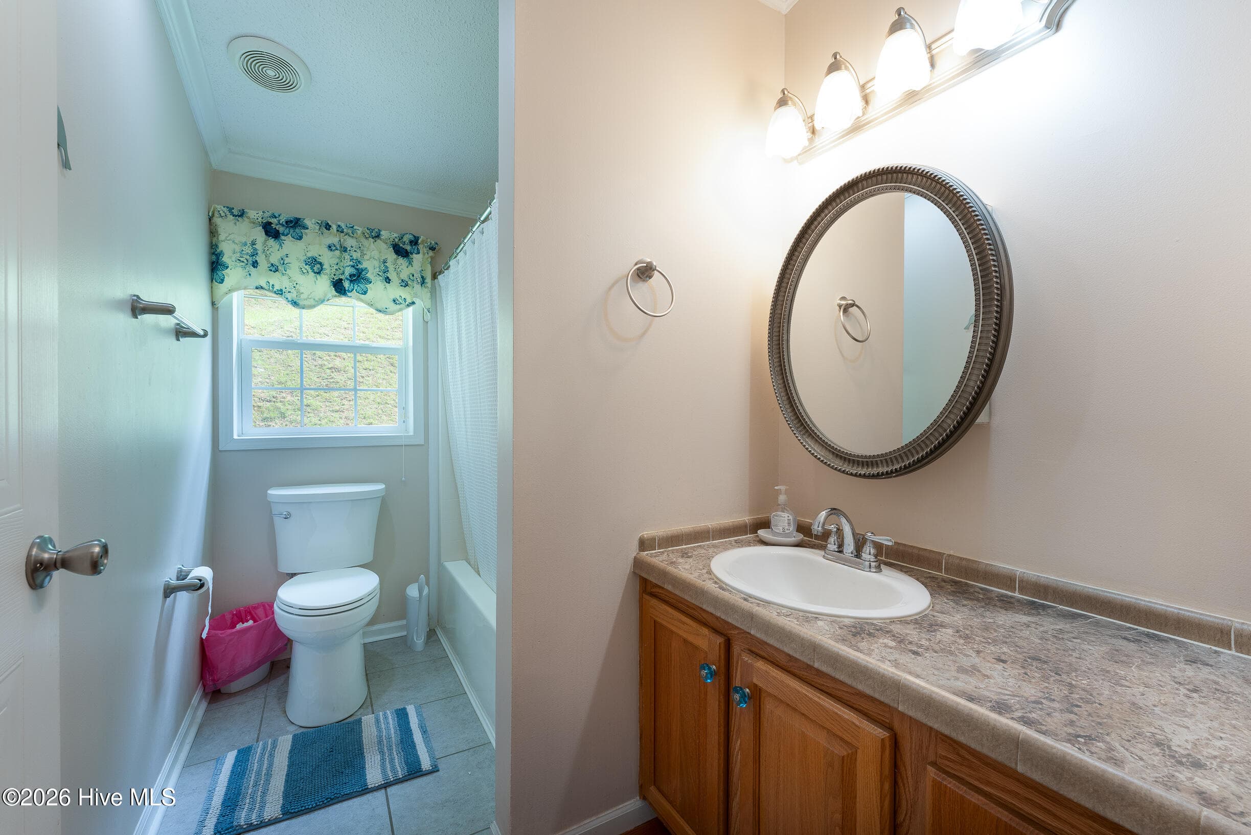 Manufactured Home at 4122 Fairview Road, Andrews, NC 28901, photo 26 of 51