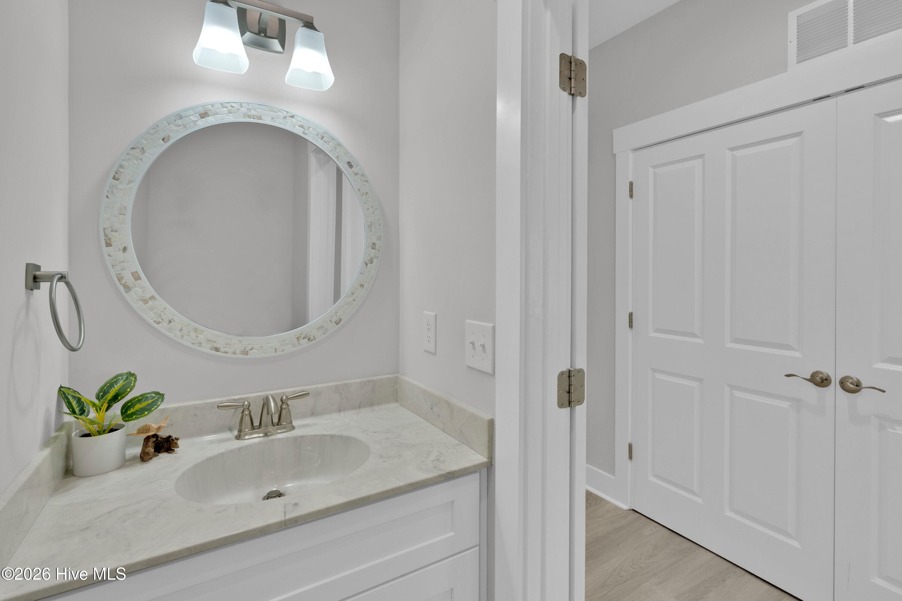 Single Family Residence at 228 NE 38th Street, Oak Island, NC 28465, photo 47 of 97