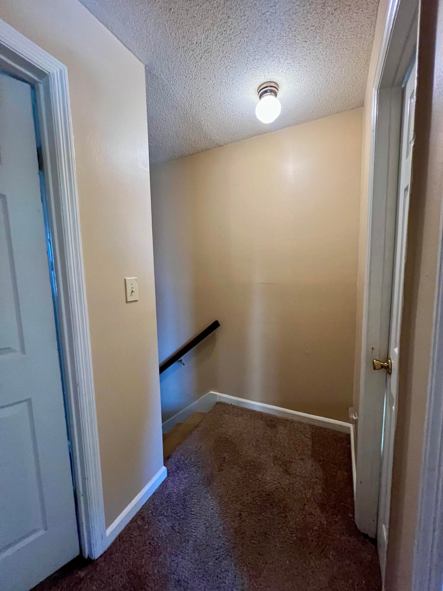 Single Family Residence at 2264 Basswood Drive, Augusta, GA 30906, photo 14 of 23