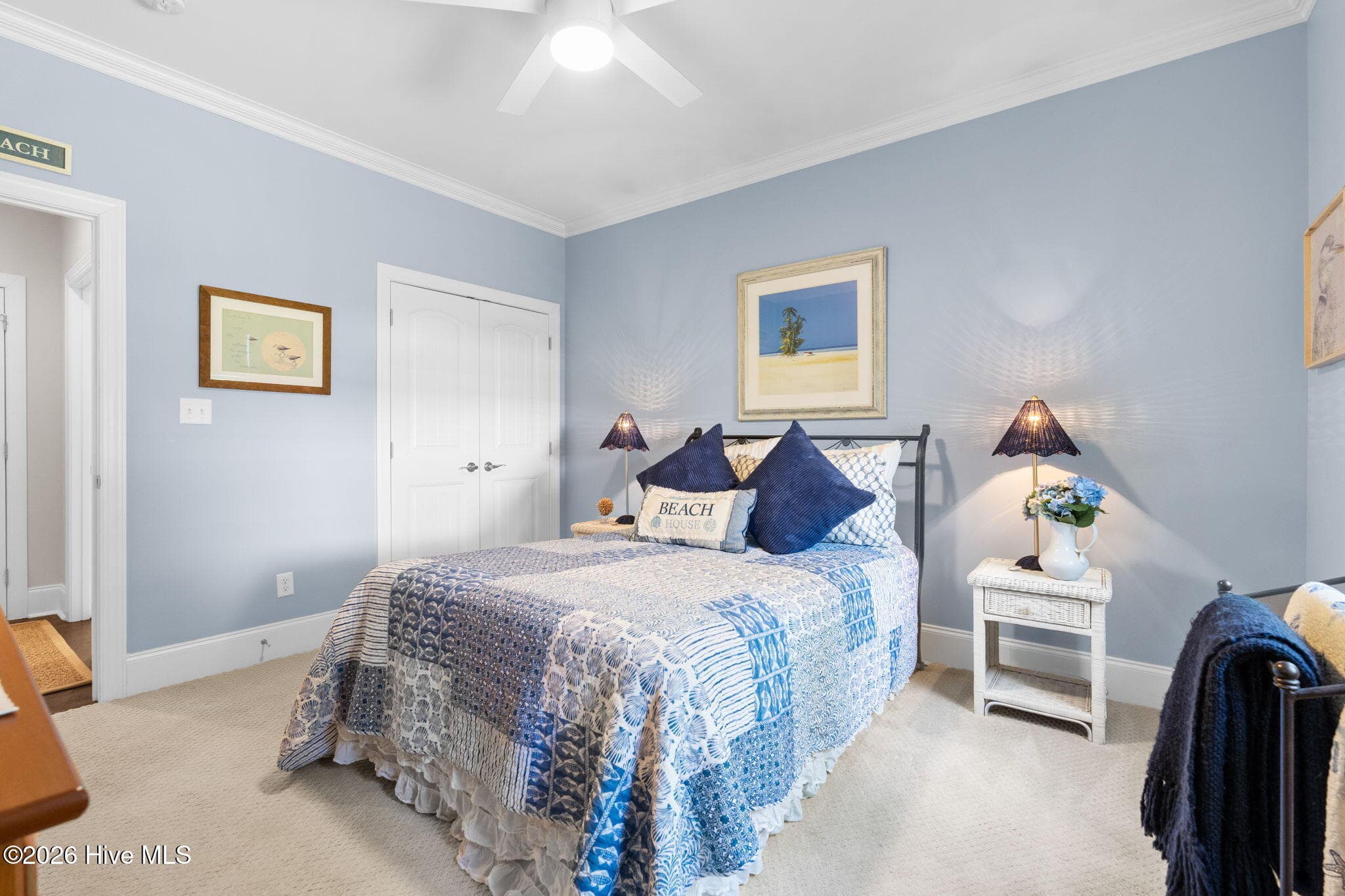 Single Family Residence at 927 Green Pointe Drive, Sunset Beach, NC 28468, photo 58 of 99