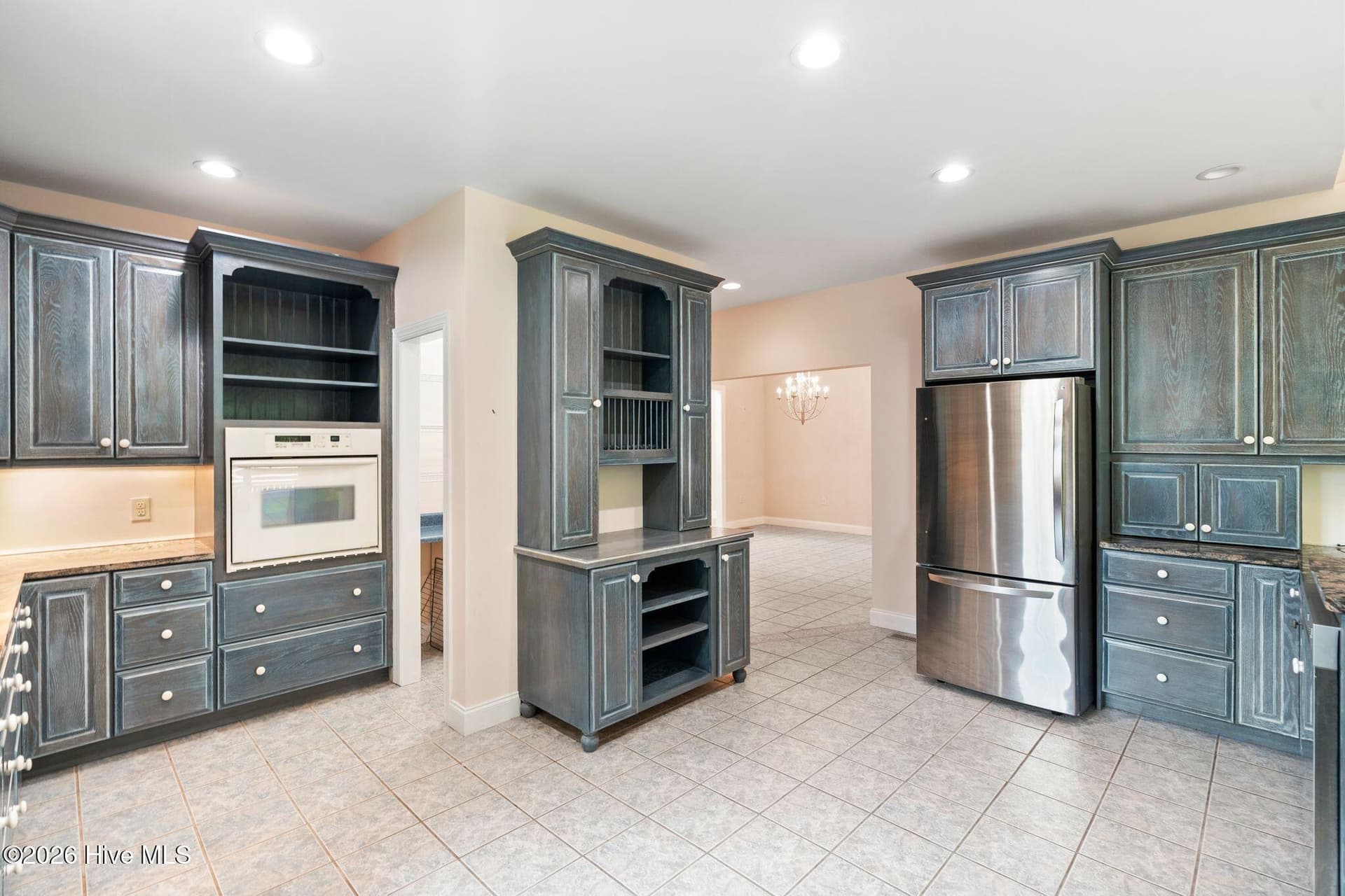 Single Family Residence at 86 Plantation Passage Drive SE, Bolivia, NC 28422, photo 13 of 113