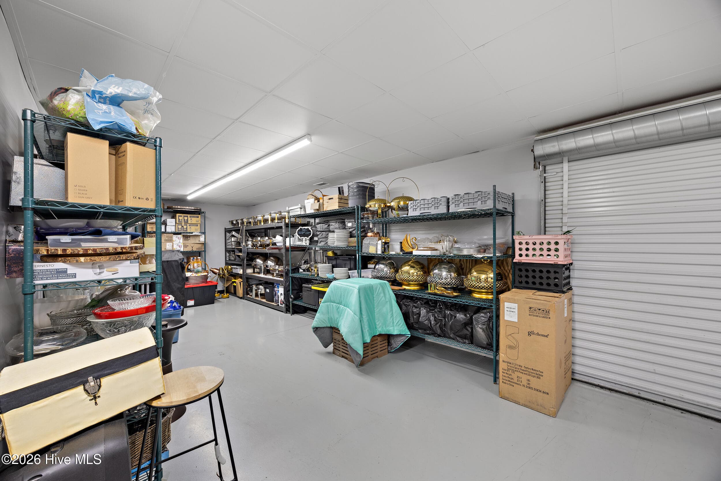 Business at 8232 Market Street, Wilmington, NC 28411, photo 51 of 90