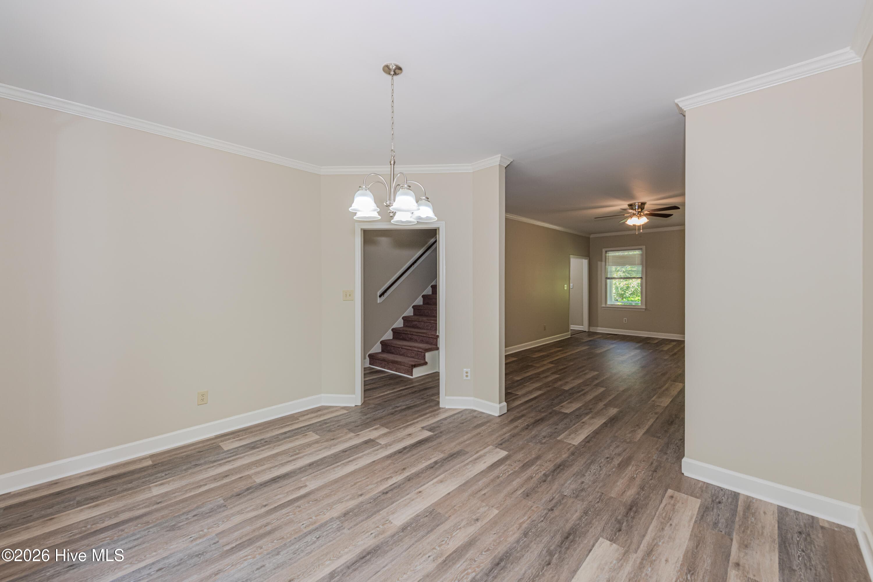 Single Family Residence at 289 Blue Top Road, Jacksonville, NC 28540, photo 11 of 70