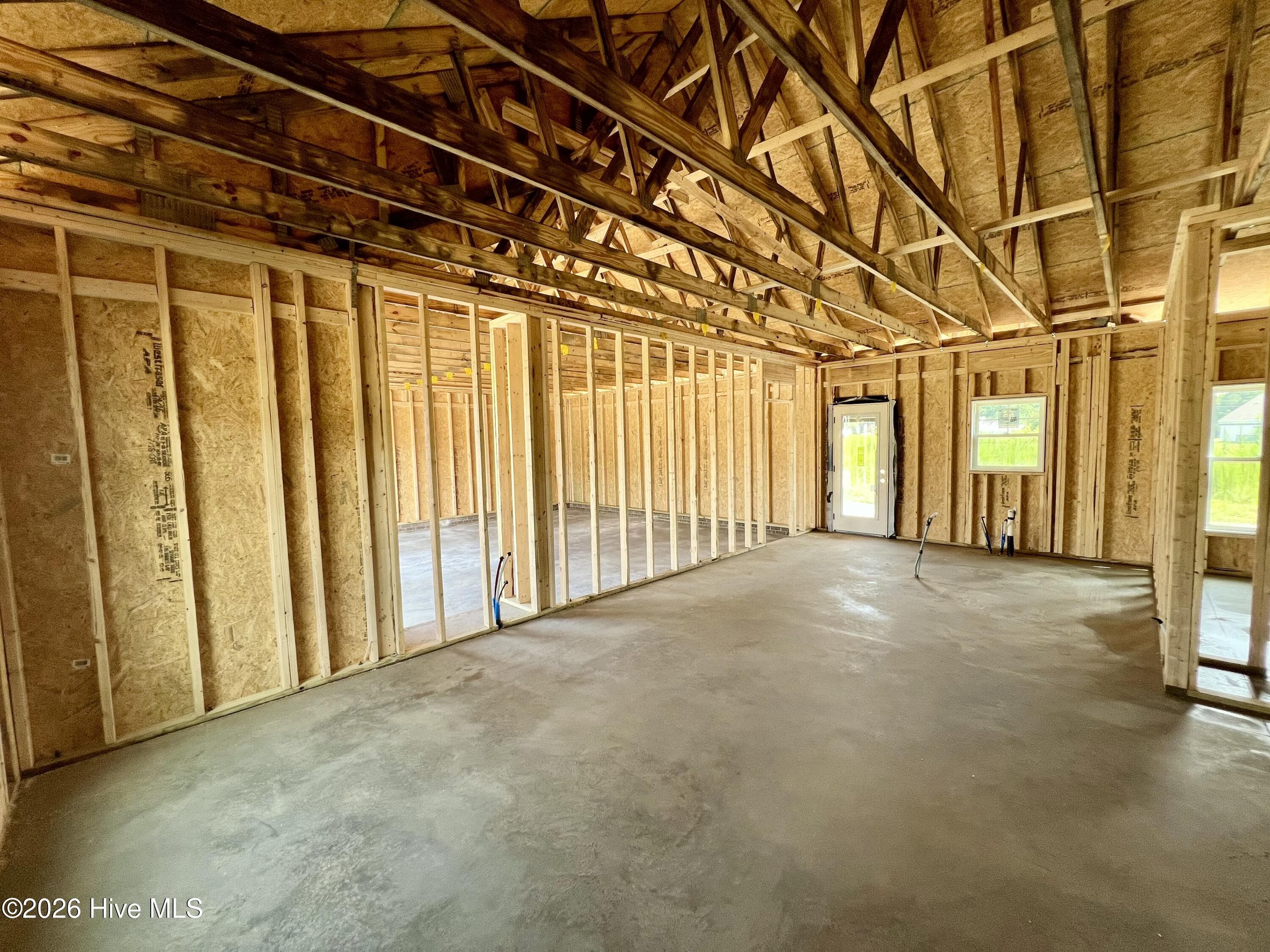 Single Family Residence at 197 Pendergrass Drive, Princeton, NC 27569, photo 9 of 112