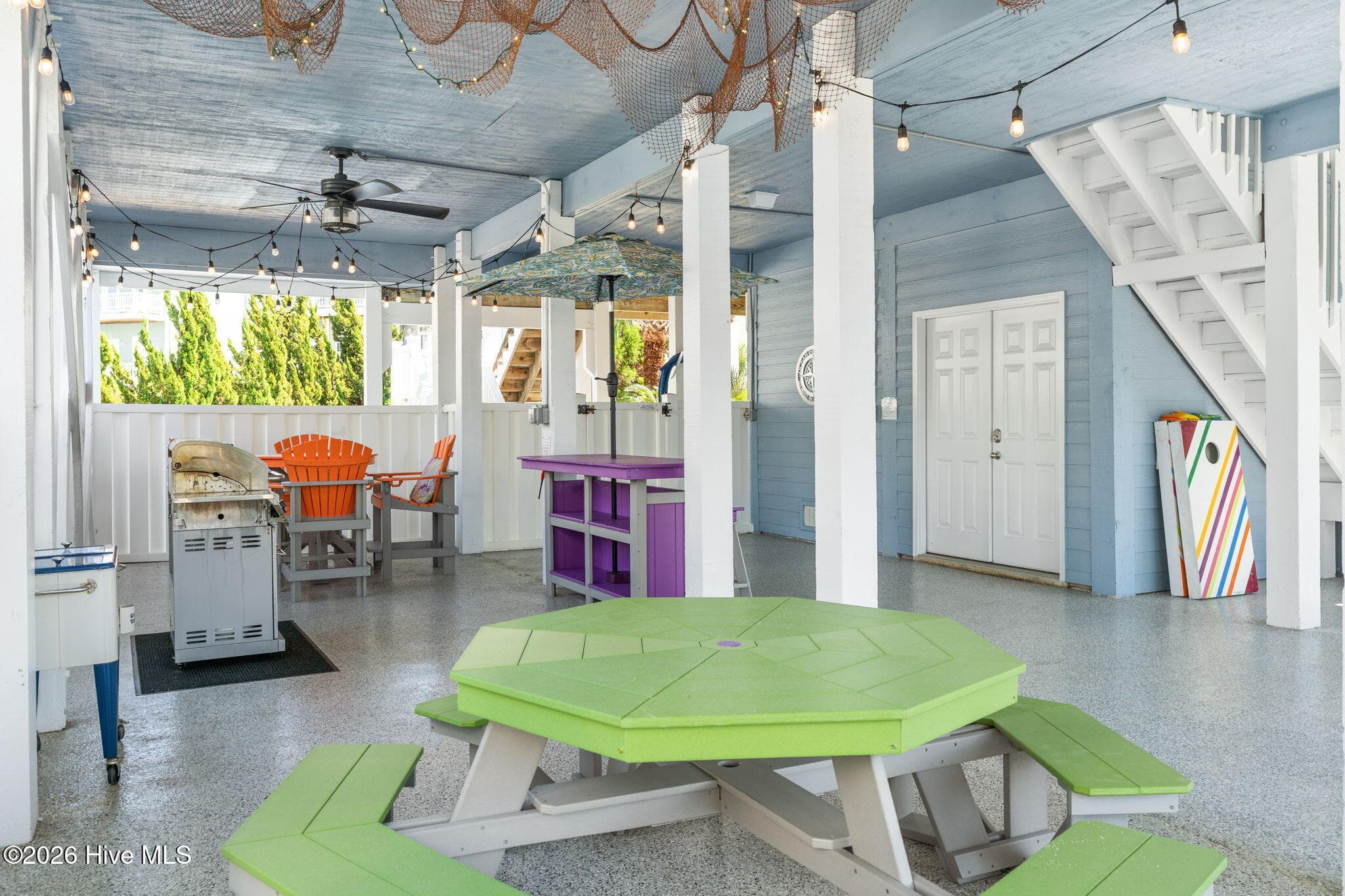 Single Family Residence at 14 Private Drive, Ocean Isle Beach, NC 28469, photo 10 of 73