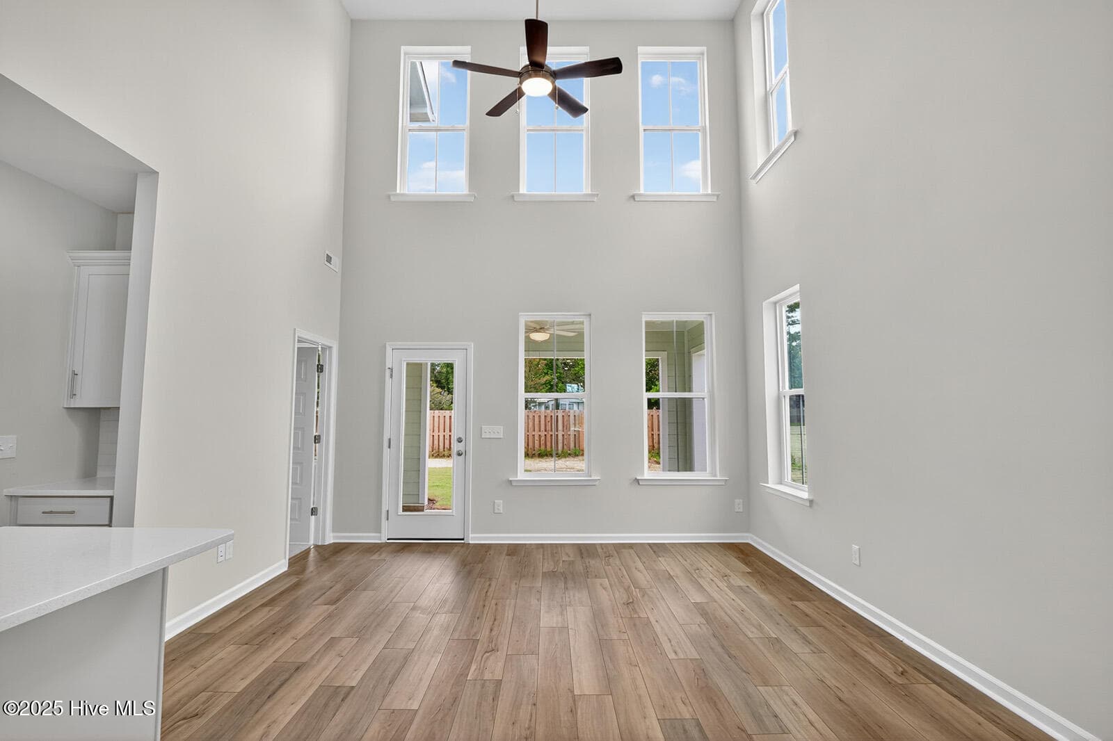 Not of actual home - 1206 Sunwater Terrace, Leland, NC 28451