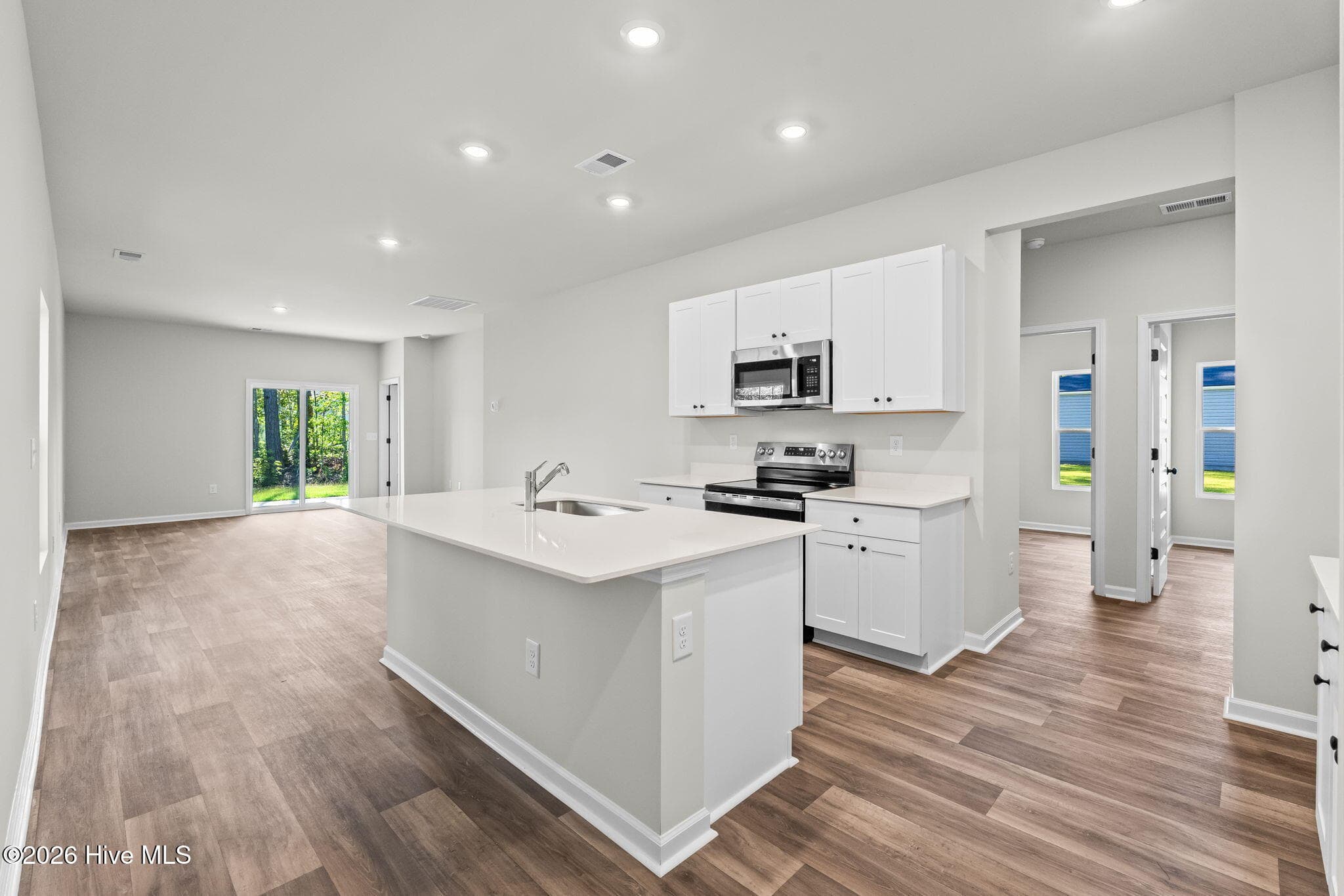Single Family Residence at 1033 Harbor Drive, Calabash, NC 28467, photo 3 of 66