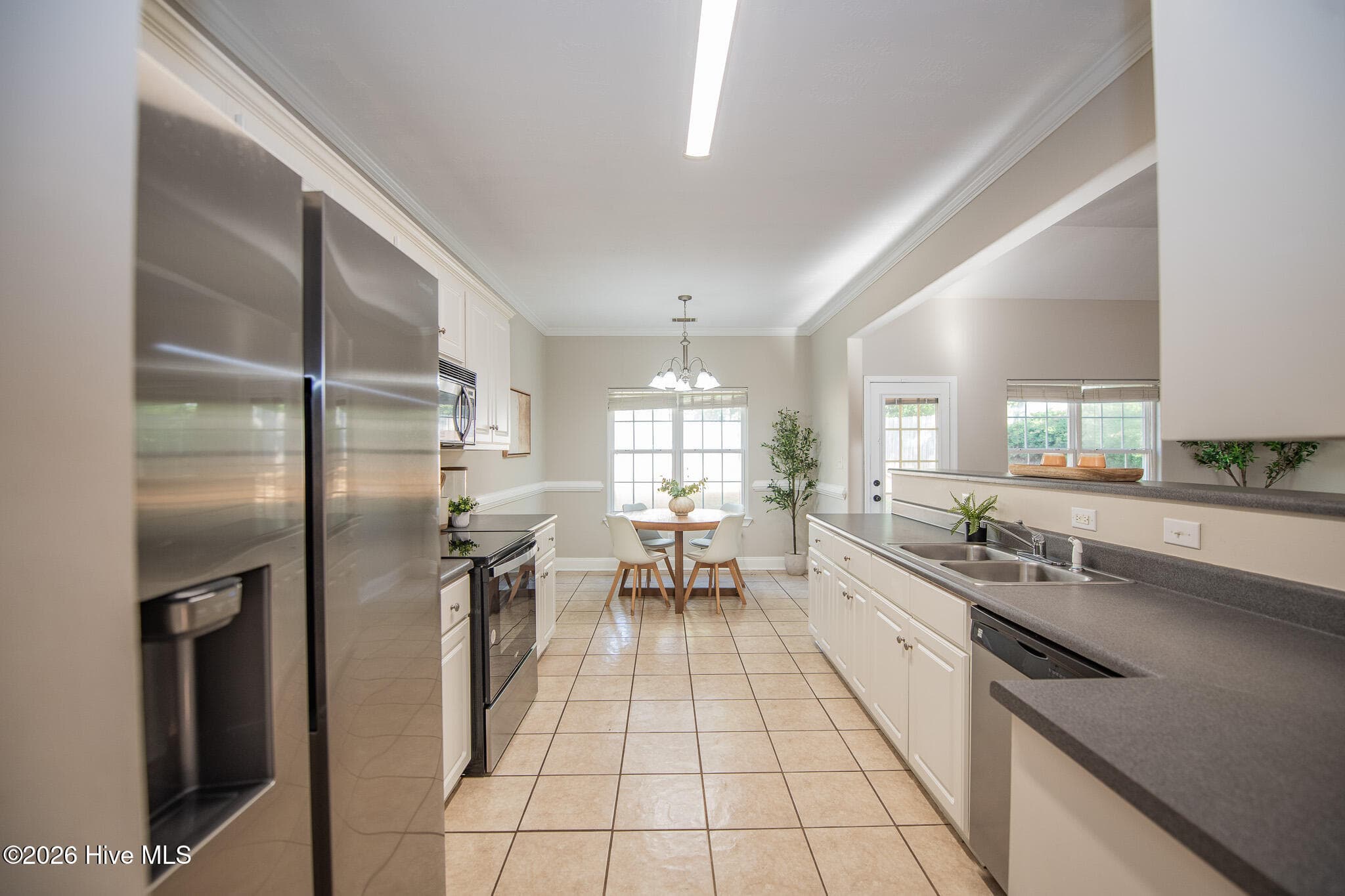 Single Family Residence at 2042 Silver Run Falls, Grovetown, GA 30813, photo 17 of 42