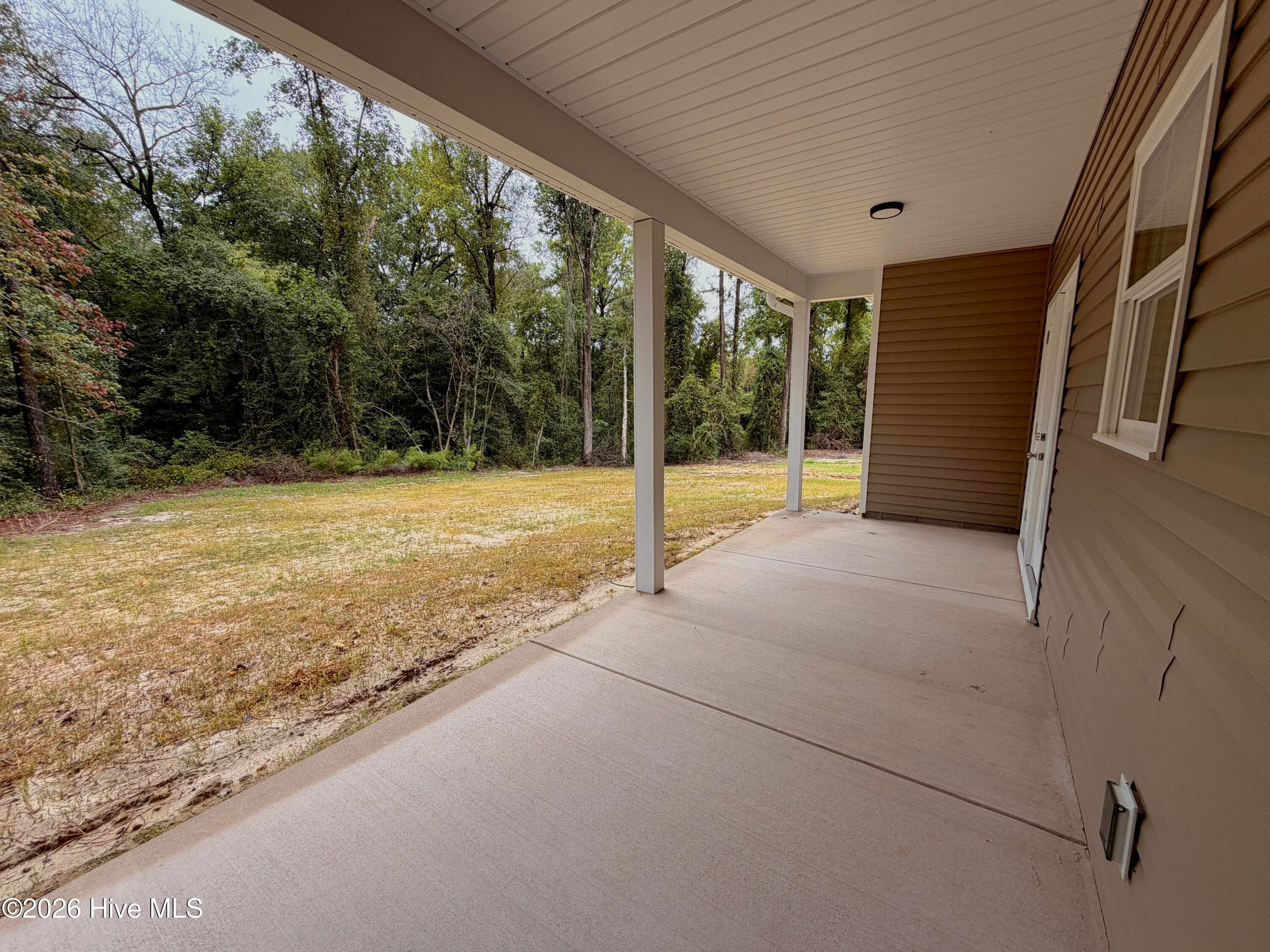 Single Family Residence at 1730 Walnut Run Drive, Deep Run, NC 28525, photo 150 of 156