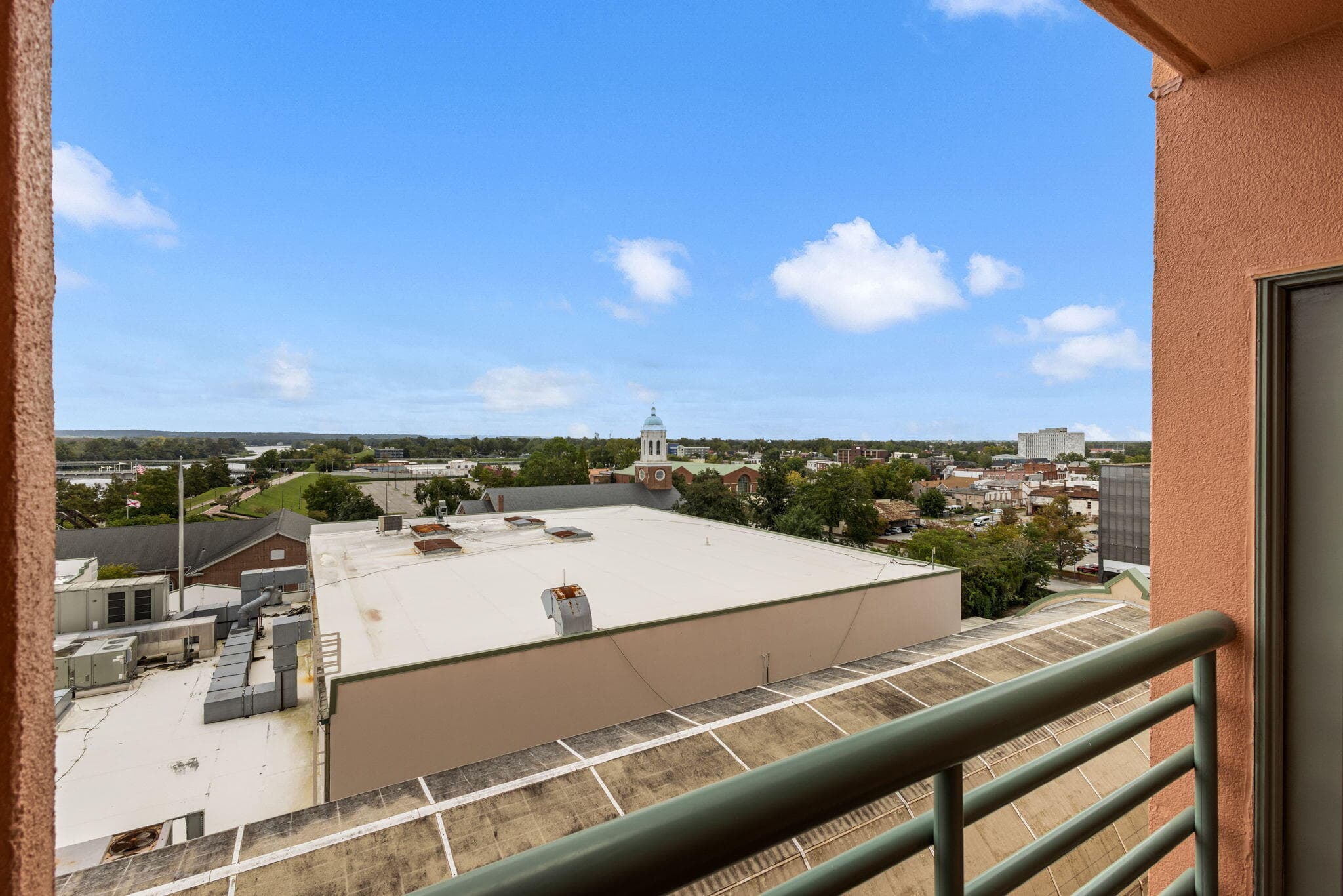 Condominium at 1 7th Street 805, Augusta, GA 30901, photo 39 of 66
