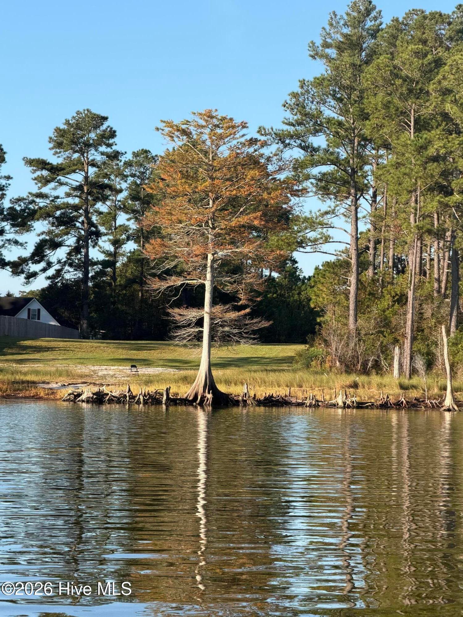 Residential Lot at 107 Cedarwood Drive, Havelock, NC 28532, photo 14 of 18
