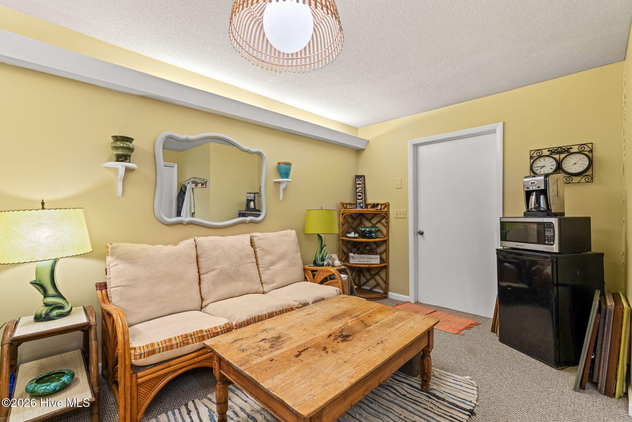Single Family Residence at 446 Nantahala Shores Road, Topton, NC 28781, photo 67 of 100