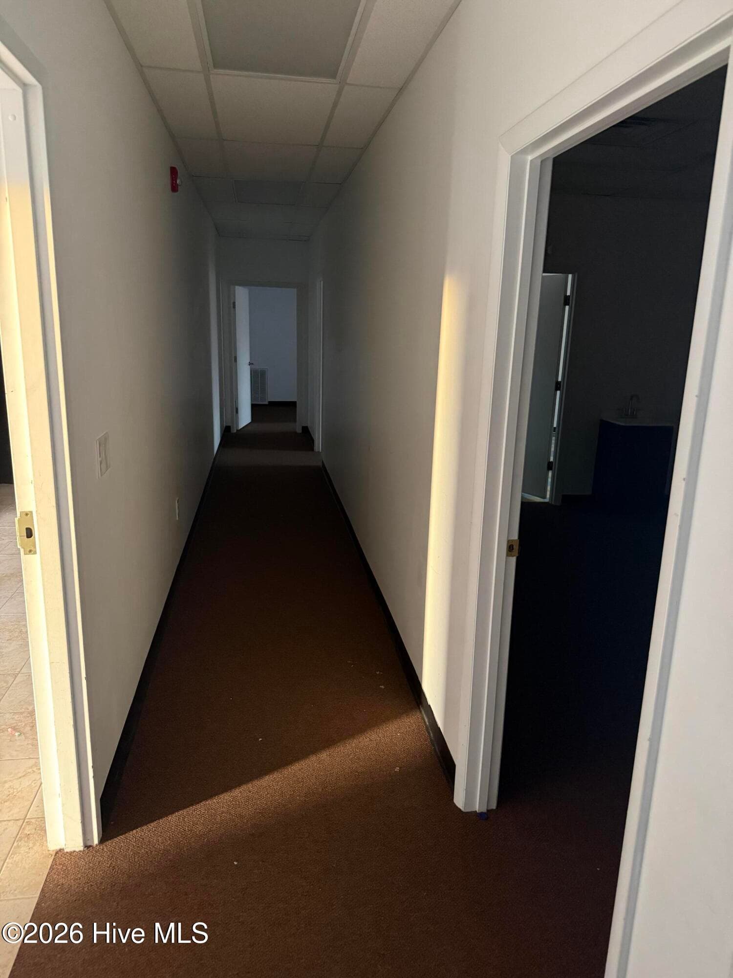 Commercial Sale at 1290 Halstead Boulevard, Elizabeth City, NC 27909, photo 22 of 59