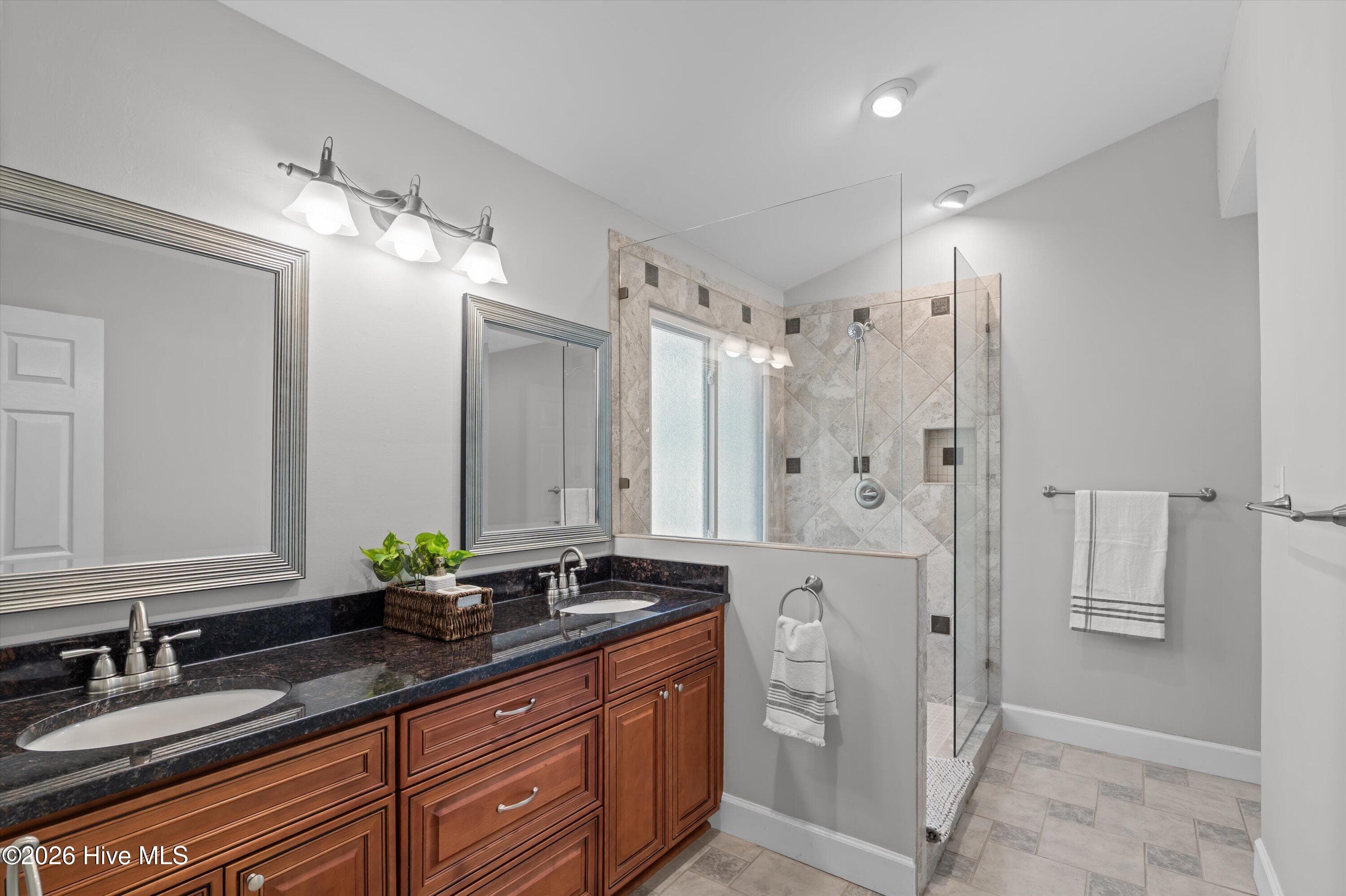 Single Family Residence at 4577 Brandermill Court, Evans, GA 30809, photo 33 of 65