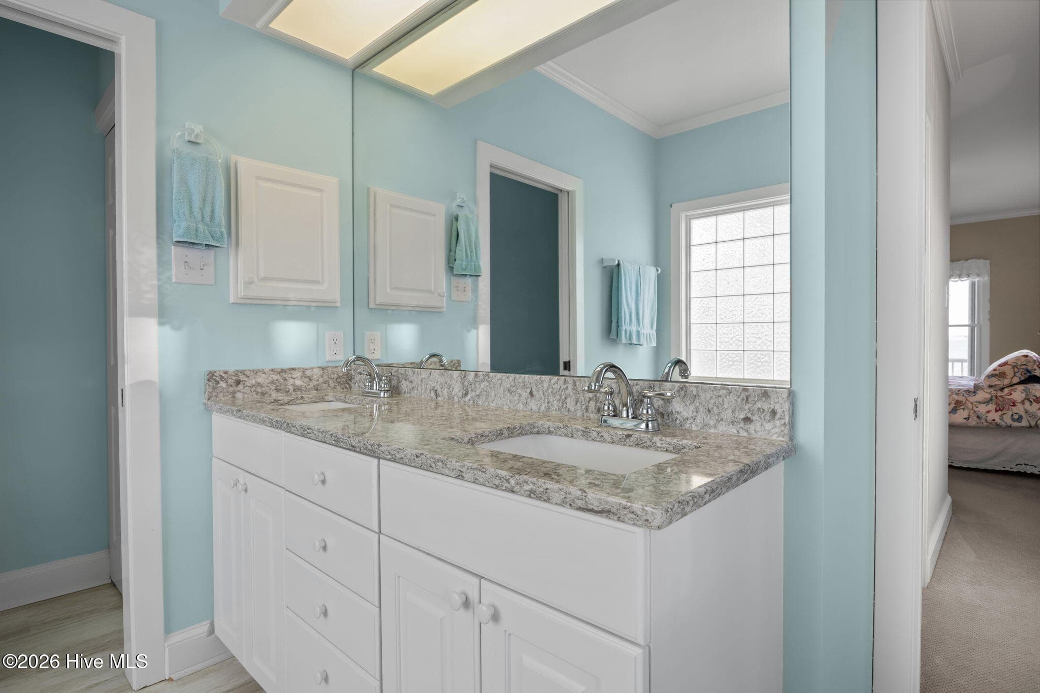 Single Family Residence at 1711 E Fort Macon Road, Atlantic Beach, NC 28512, photo 83 of 104