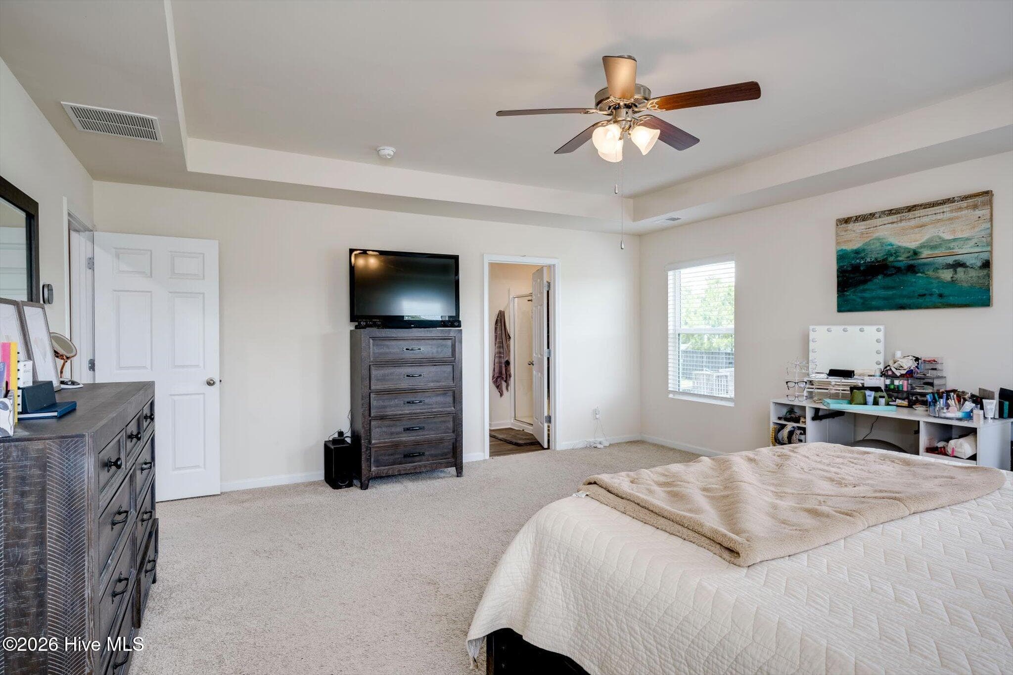Single Family Residence at 169 Journey Run, North Augusta, SC 29860, photo 29 of 53