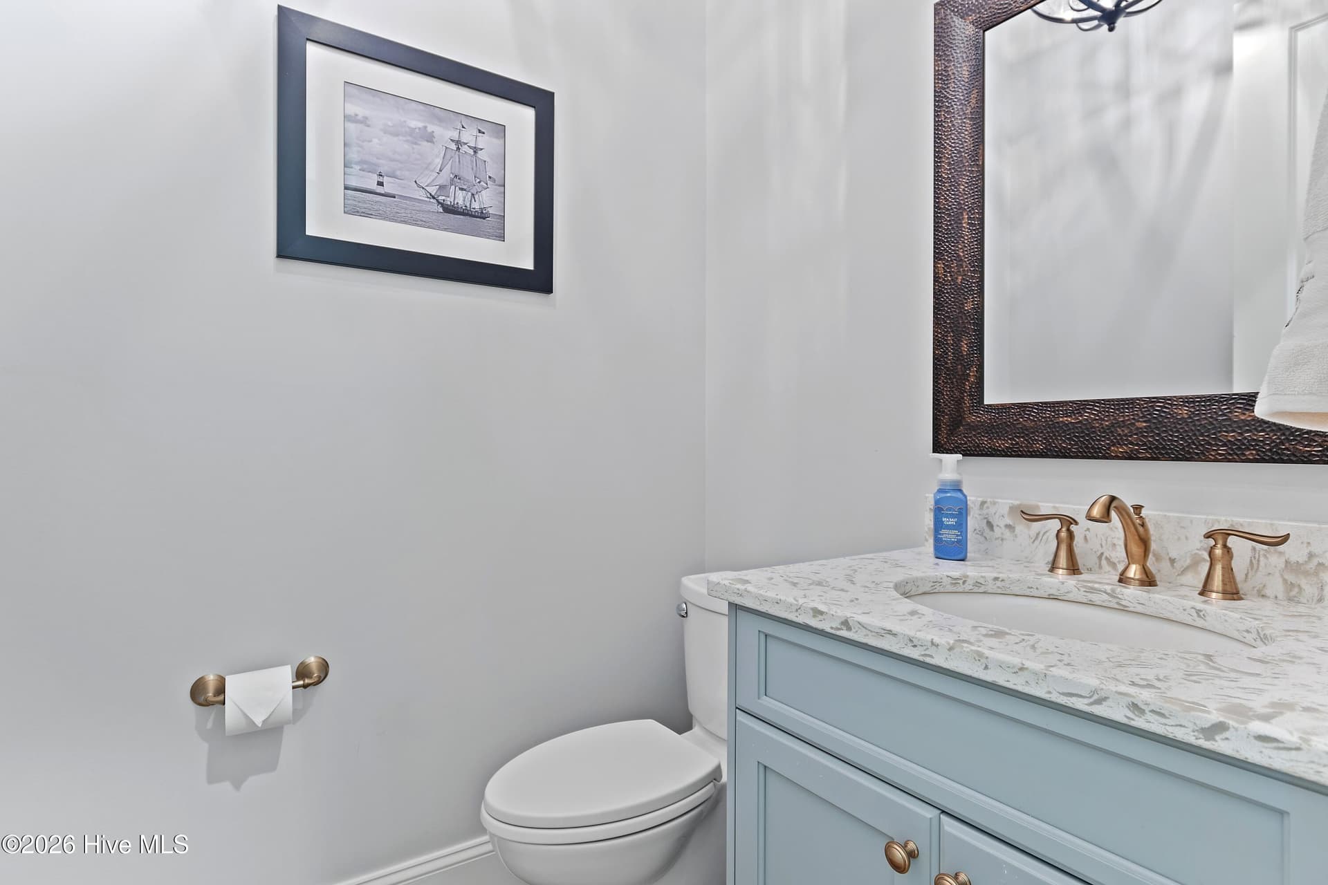 Single Family Residence at 1302 Forest Reserve Court SW, Calabash, NC 28467, photo 37 of 82