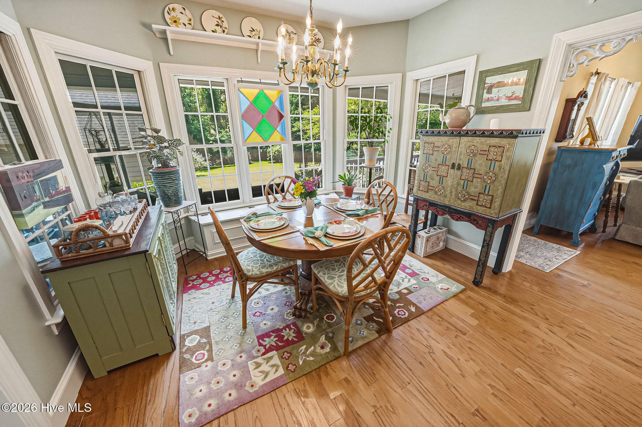 Single Family Residence at 343 Mariners Drive, Roper, NC 27970, photo 21 of 55