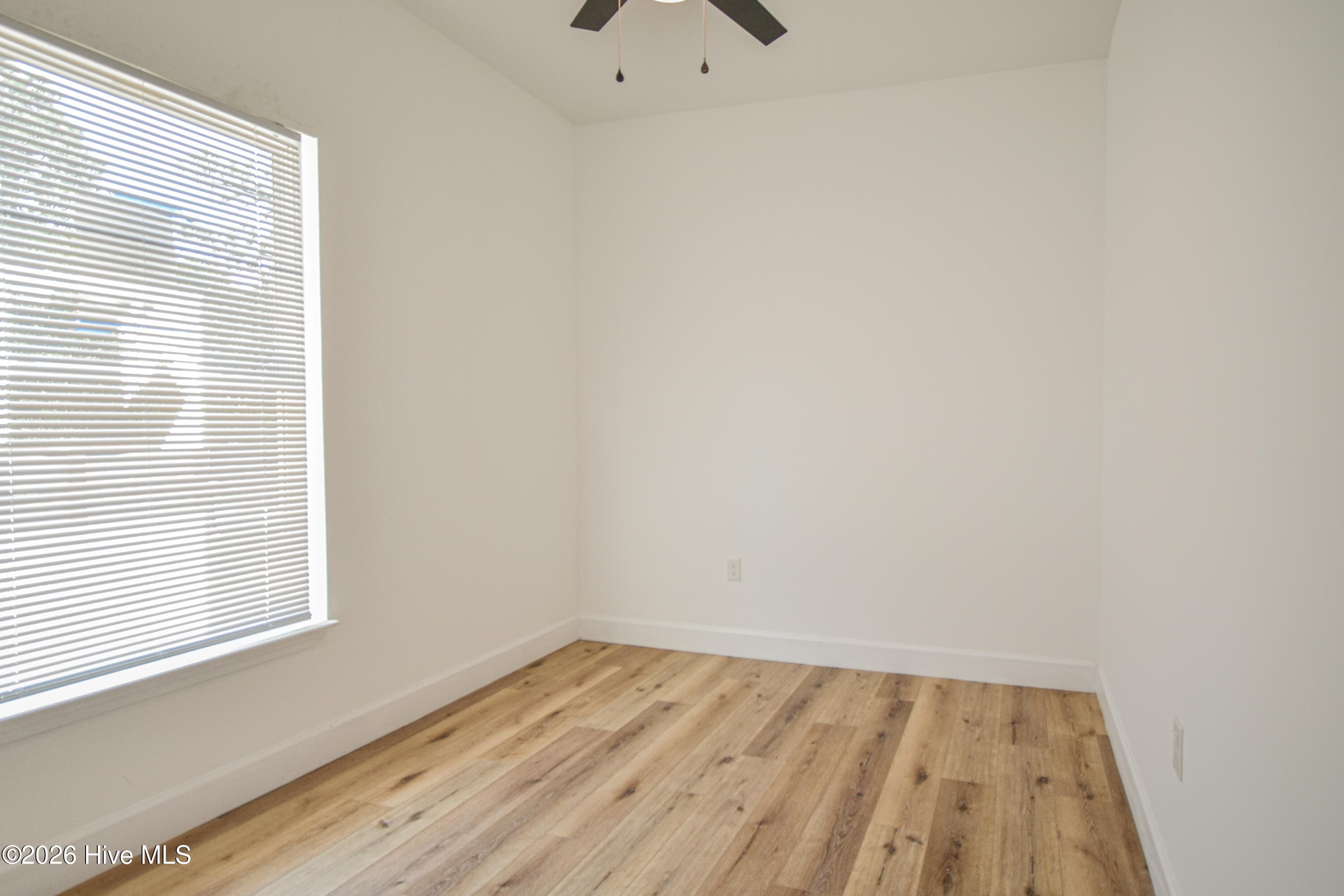 Single Family Residence at 2413 Belgrade Court, Augusta, GA 30906, photo 66 of 111