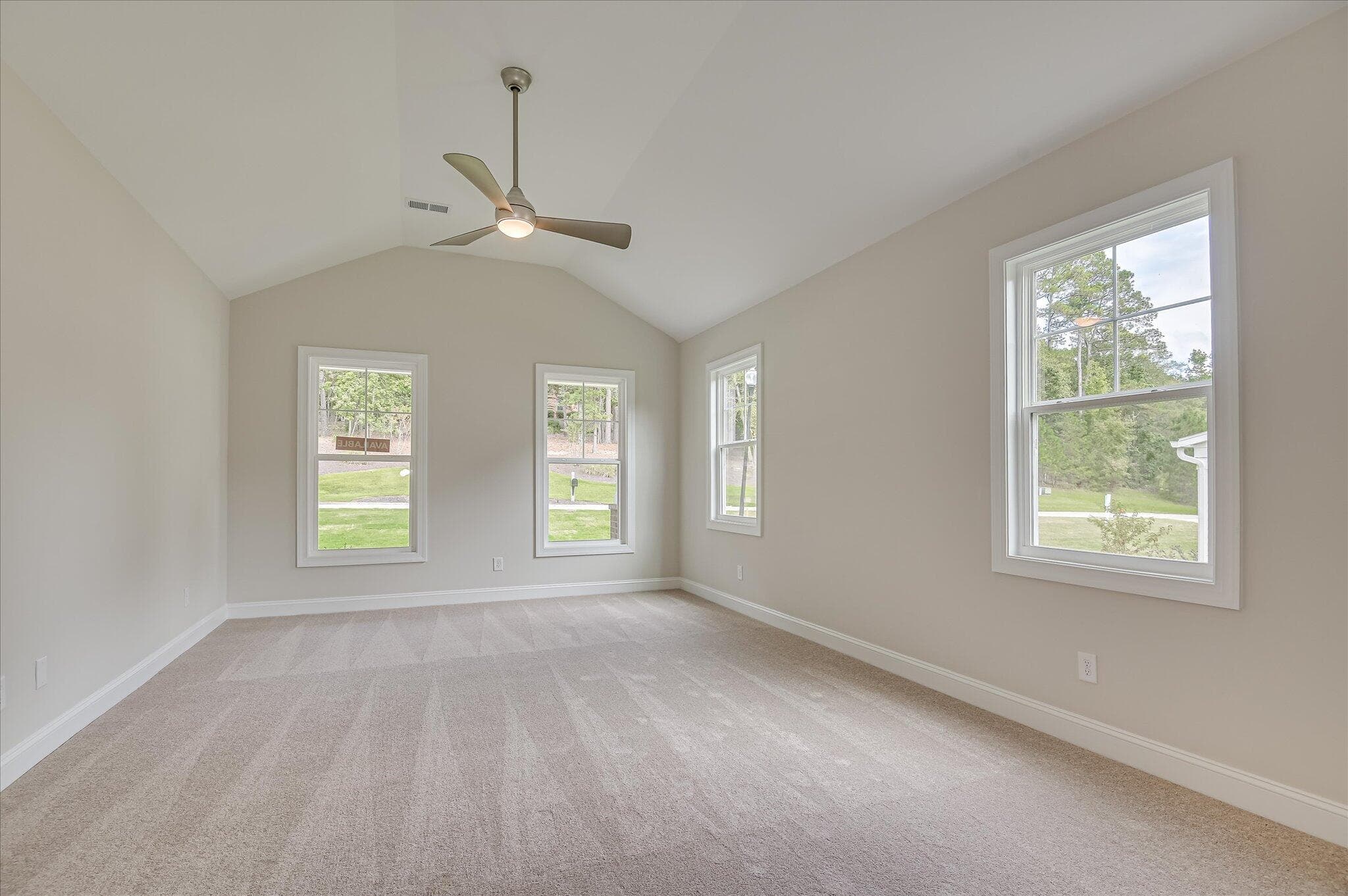 Single Family Residence at 174 Collin Reeds Road, North Augusta, SC 29860, photo 49 of 128
