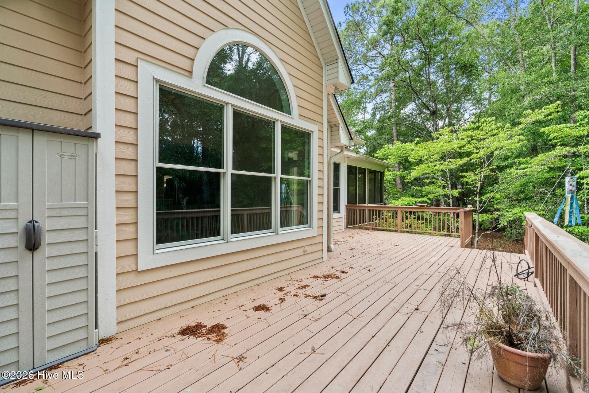 Single Family Residence at 86 Plantation Passage Drive SE, Bolivia, NC 28422, photo 82 of 113