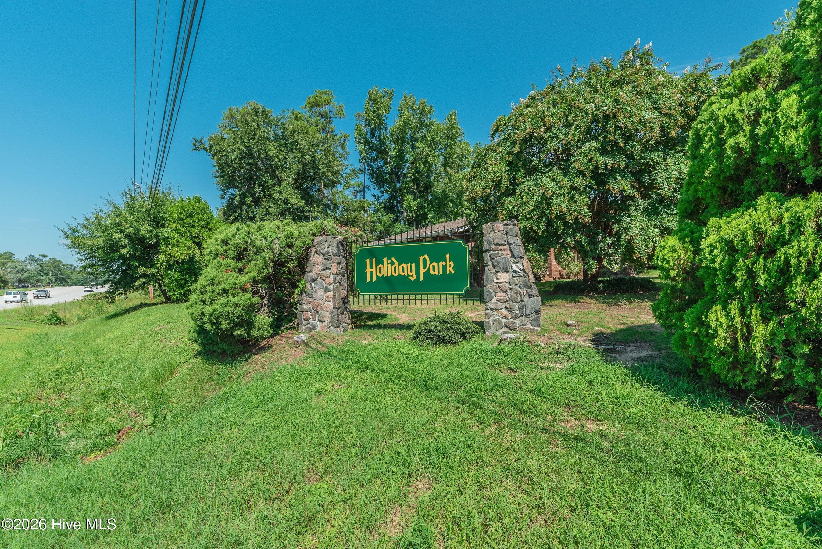 Single Family Residence at 4327 Sun Valley Place, Martinez, GA 30907, photo 54 of 56