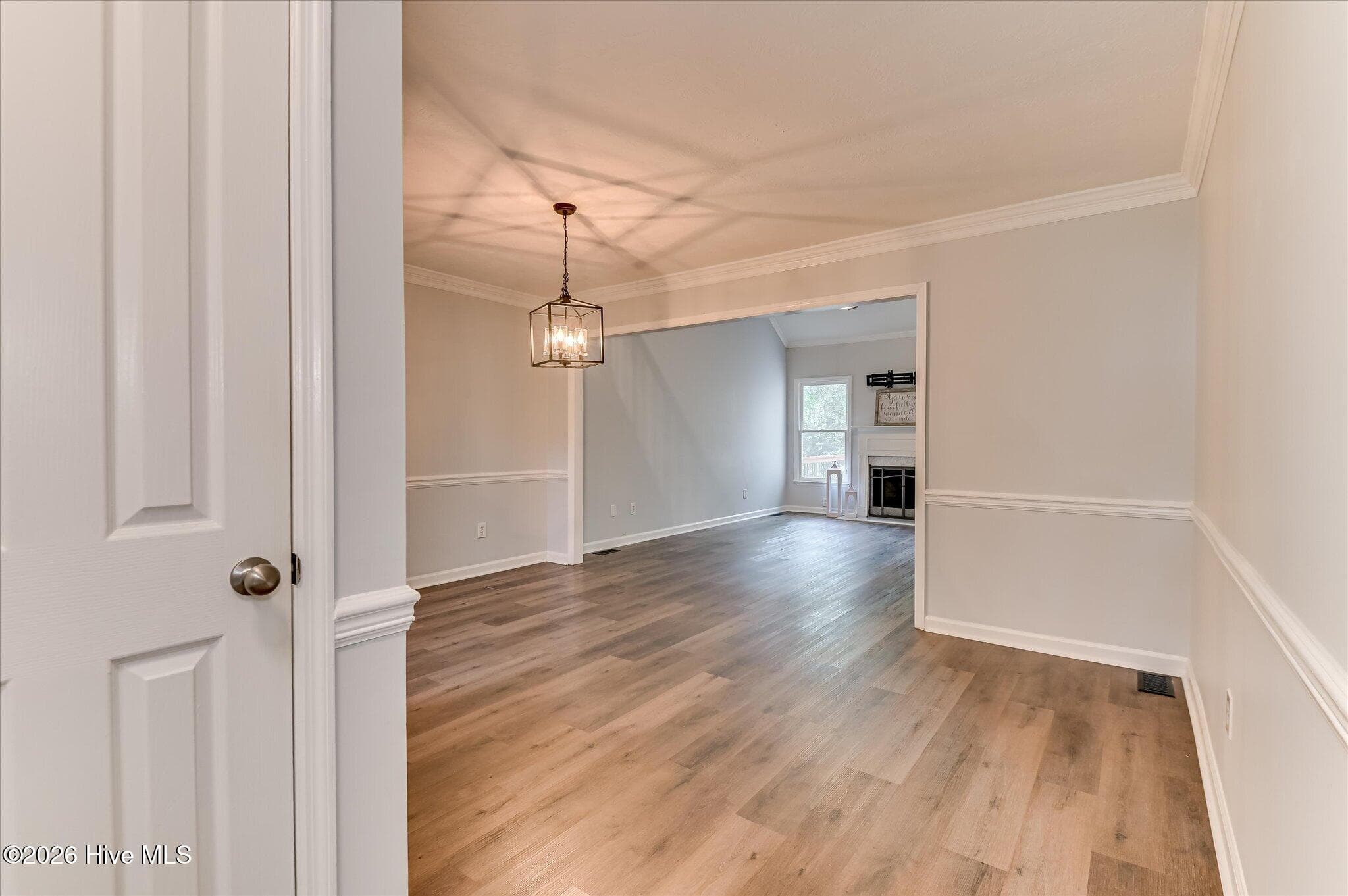 Townhouse at 2827 Springwood Drive, Augusta, GA 30909, photo 8 of 56