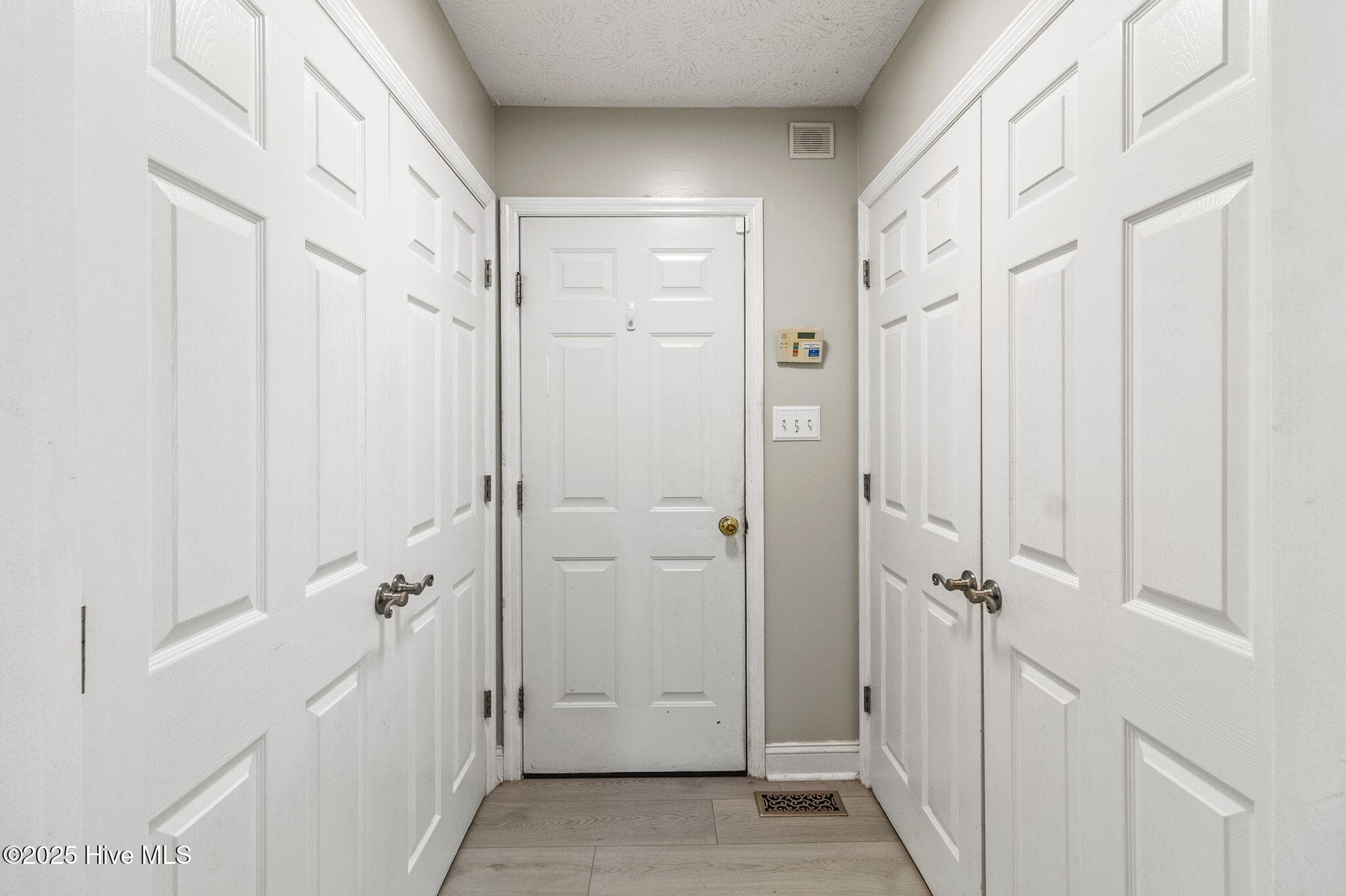 Single Family Residence at 780 Wayside Road, Raeford, NC 28376, photo 15 of 40