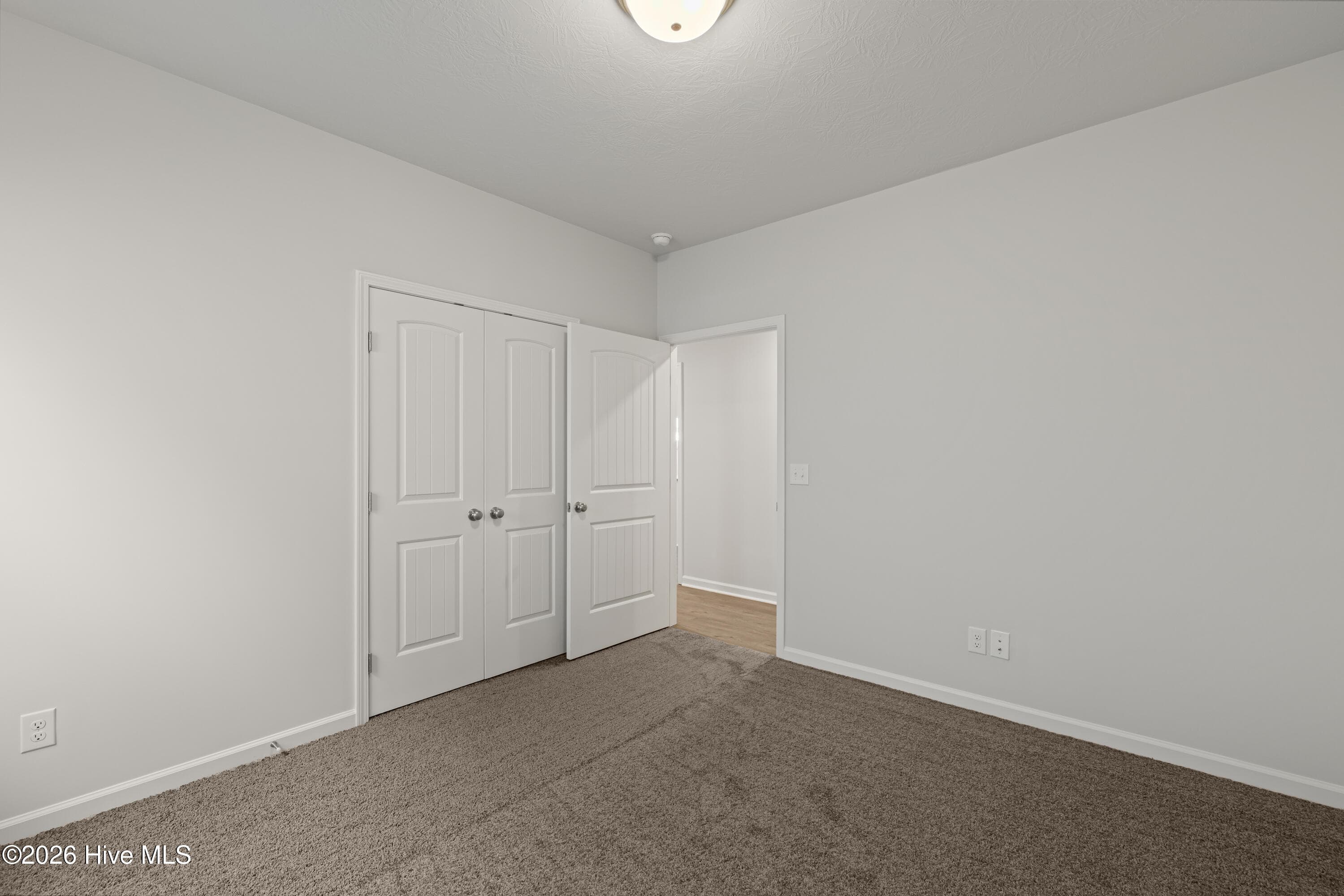 Single Family Residence at 8872 Snelling Drive, Aiken, SC 29803, photo 67 of 99