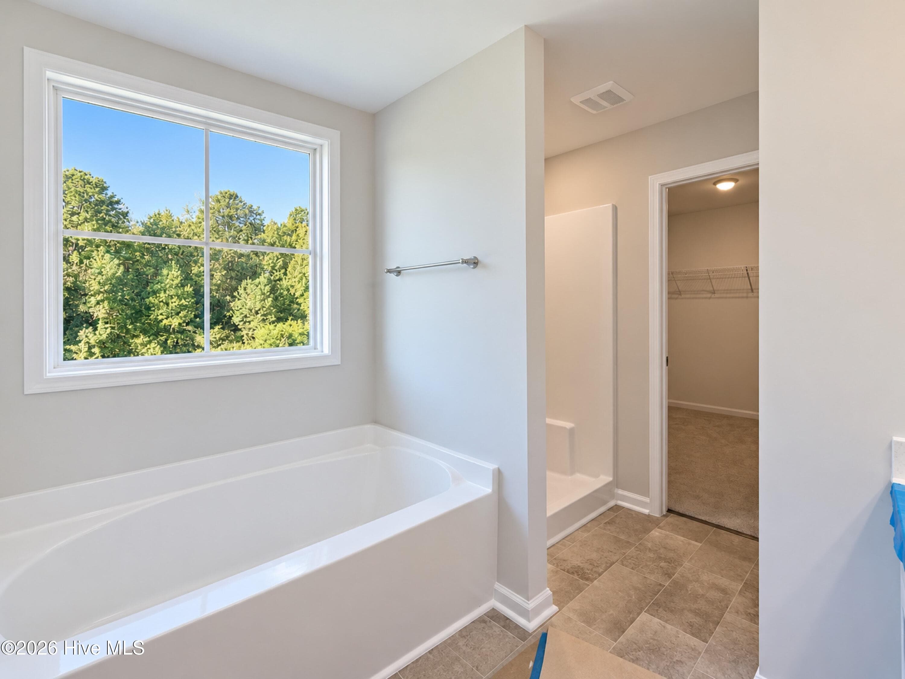 Single Family Residence at 57 W Emily Gardens Drive, Selma, NC 27576, photo 127 of 159