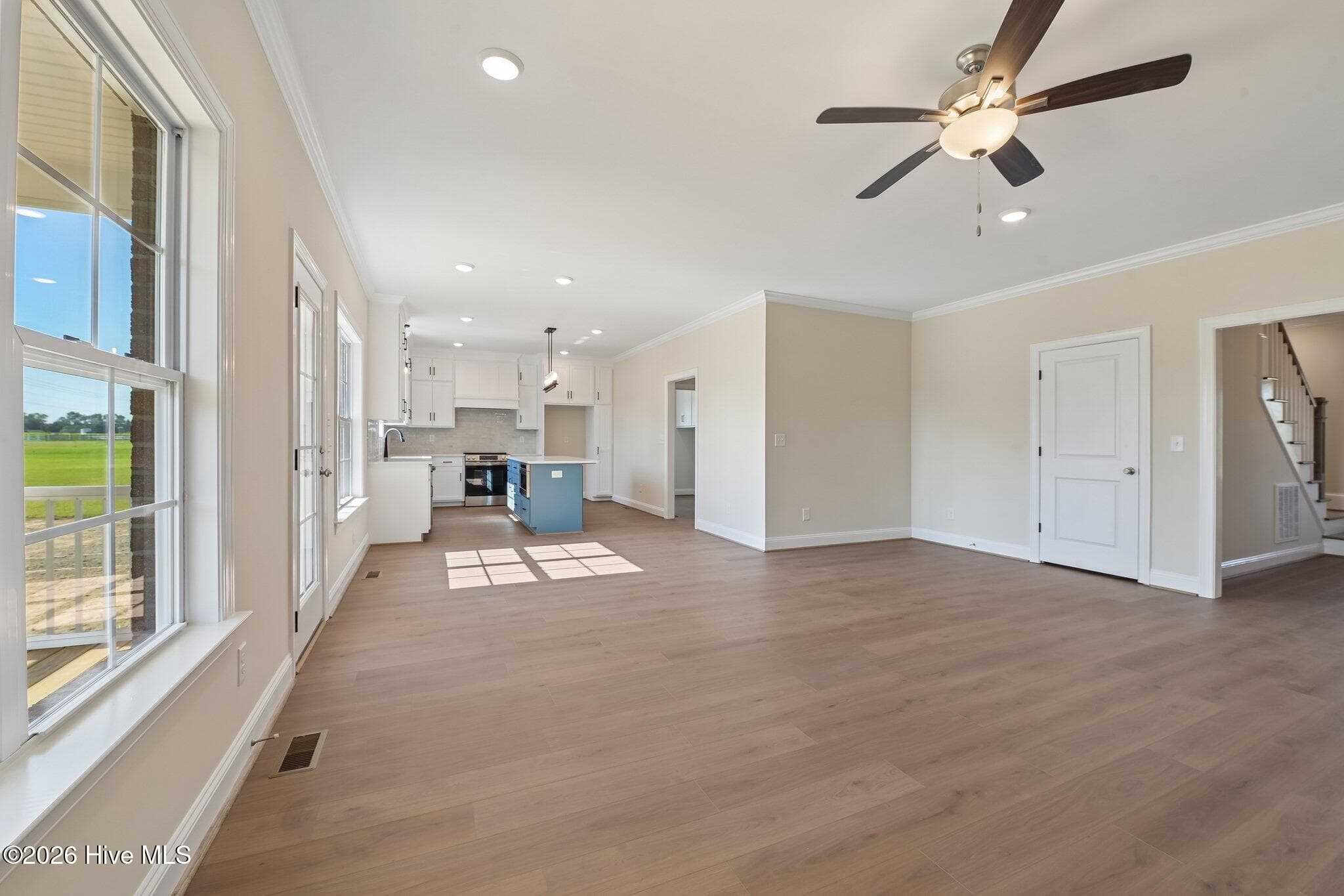 Single Family Residence at 7637 Sweetwater Drive, Nashville, NC 27856, photo 54 of 135