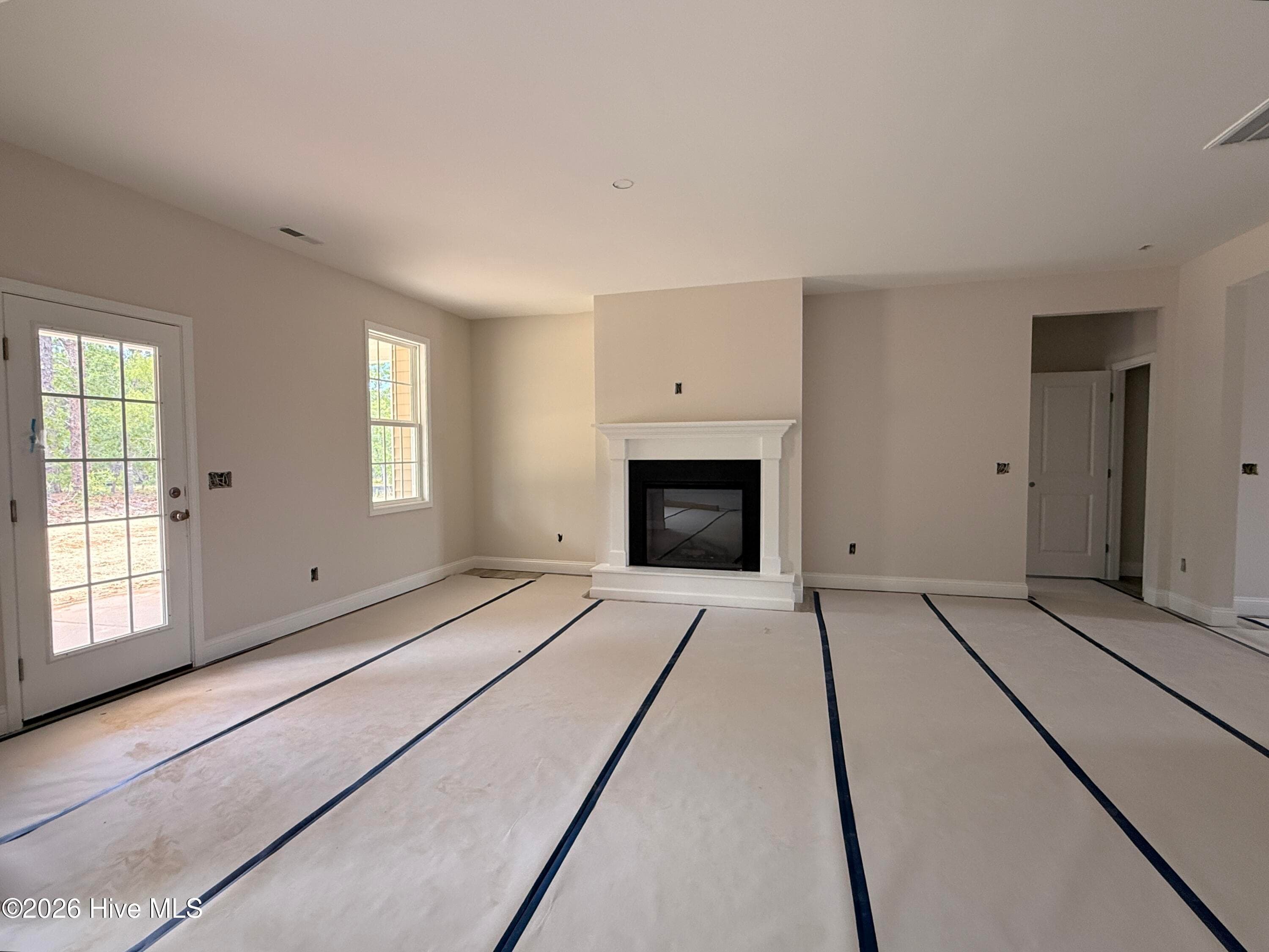 Single Family Residence at 103 Harborwood Street, Lillington, NC 27546, photo 37 of 101