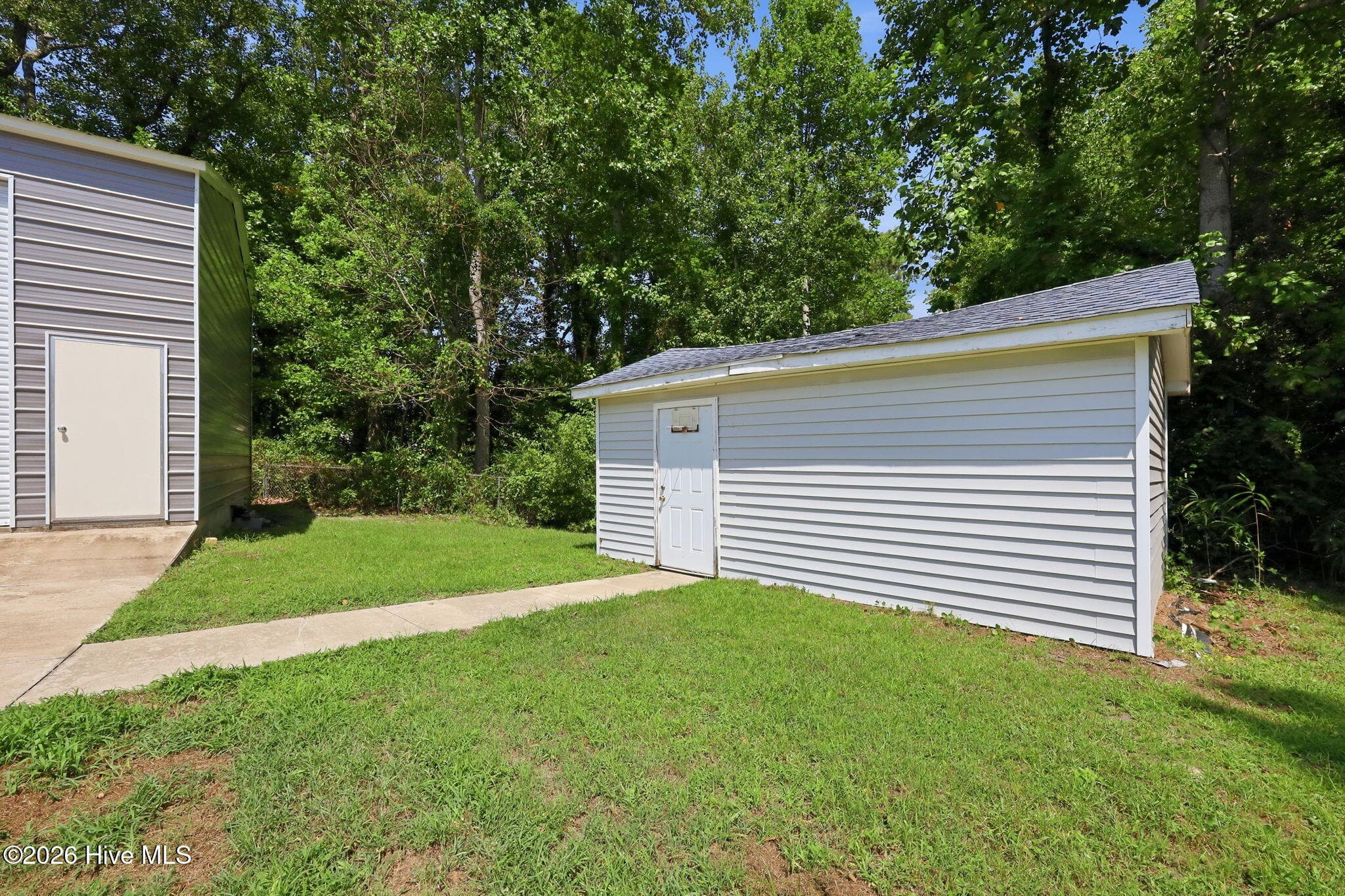 Single Family Residence at 3018 Mandy Lane, Morehead City, NC 28557, photo 61 of 65