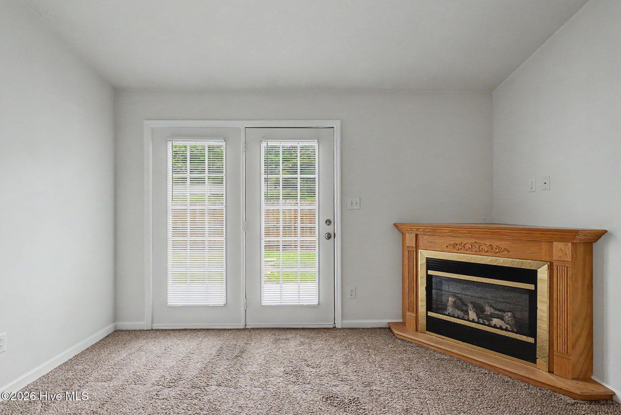 Townhouse at 5008 Wheeler Lake Road, Augusta, GA 30909, photo 17 of 60