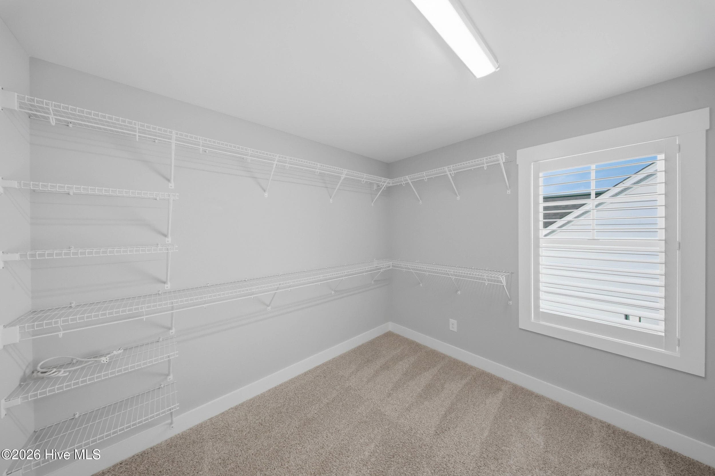 Single Family Residence at 531 Moss Lake Lane, Holly Ridge, NC 28445, photo 52 of 86