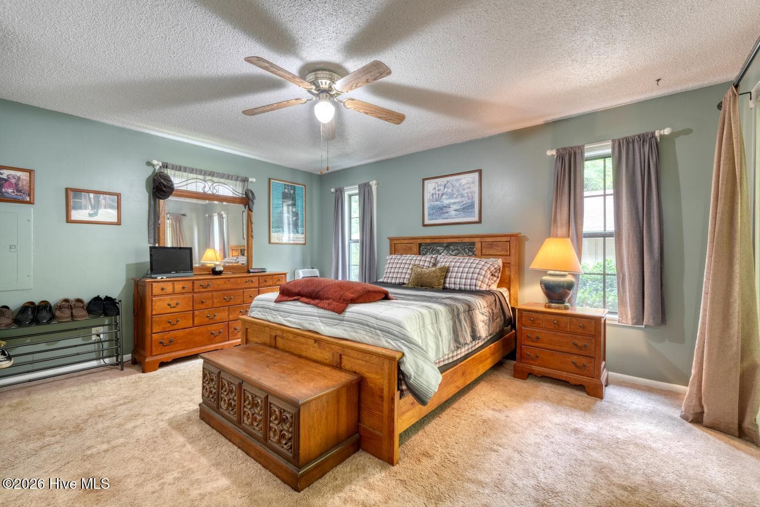 Single Family Residence at 850 Ranger Road, Murphy, NC 28906, photo 5 of 5