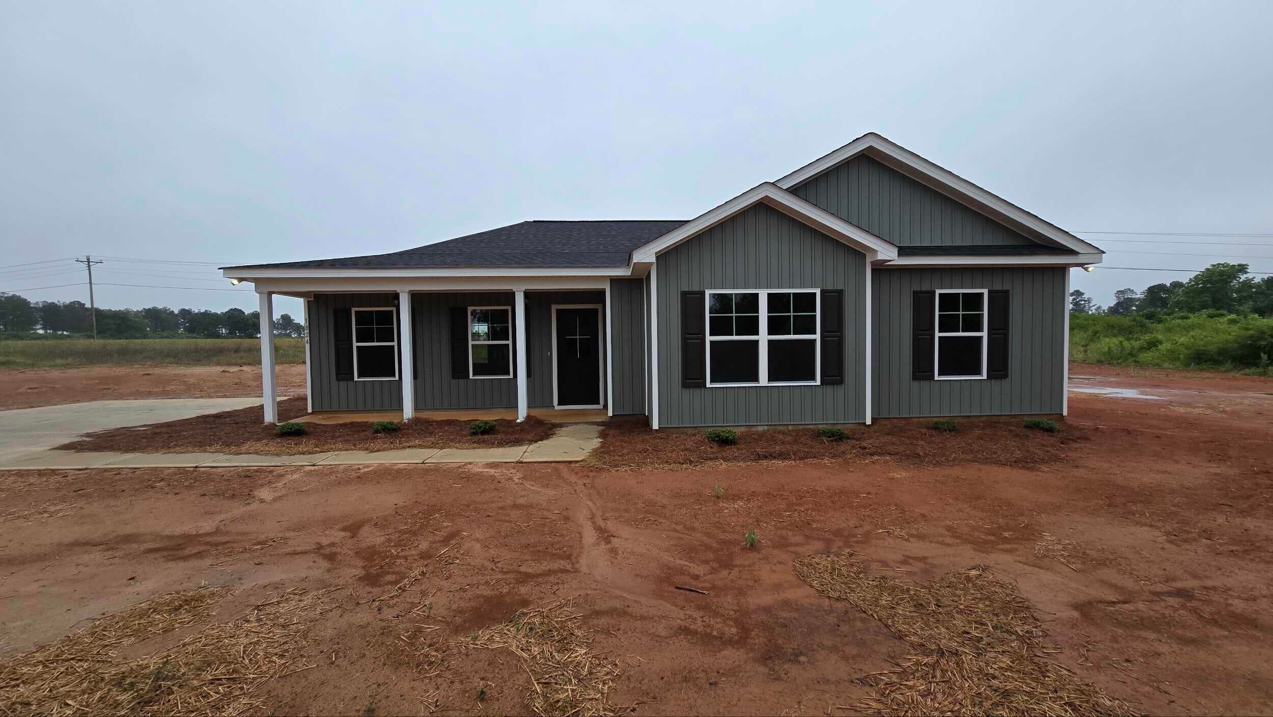 Single Family Residence at 2074 Storm Branch Road, Beech Island, SC 29842, photo 2 of 84